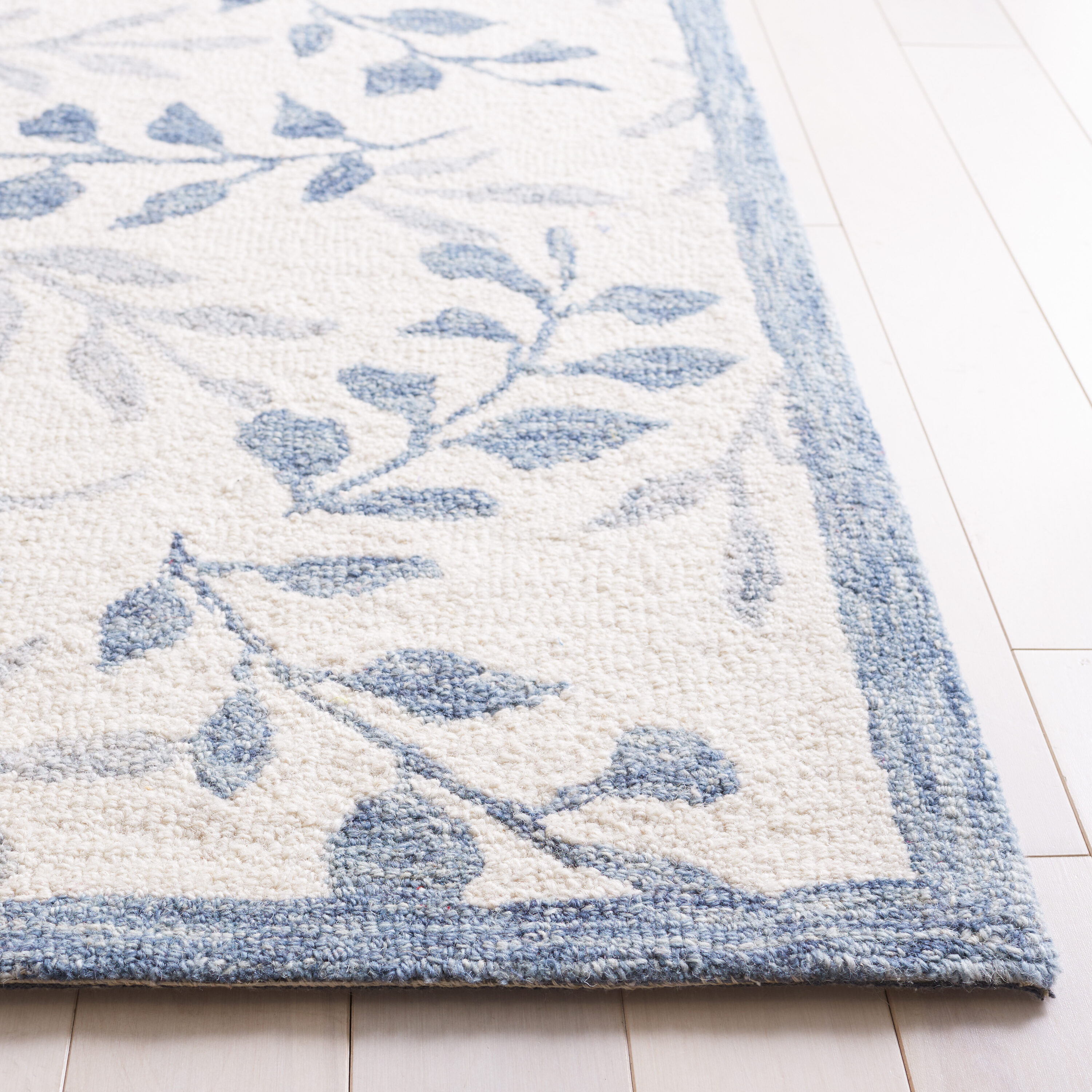 Safavieh JAR752A-28 rugs - View #6