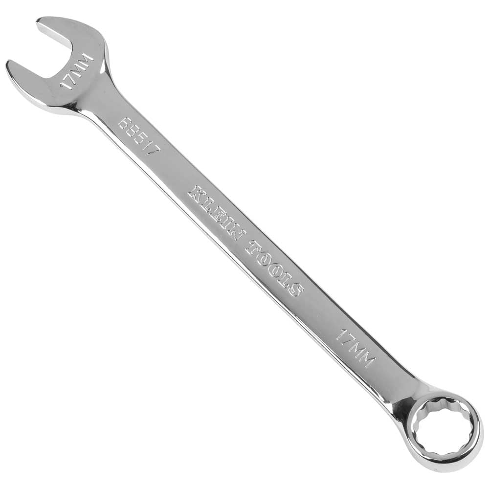 Klein Tools 68517 Wrench-Sets - View #2