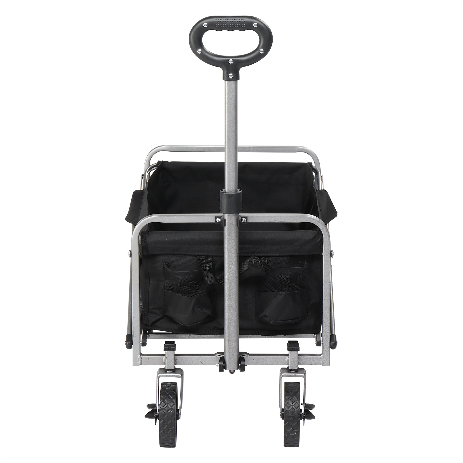 Outopee LO1G54000047 Yard-Carts - View #11