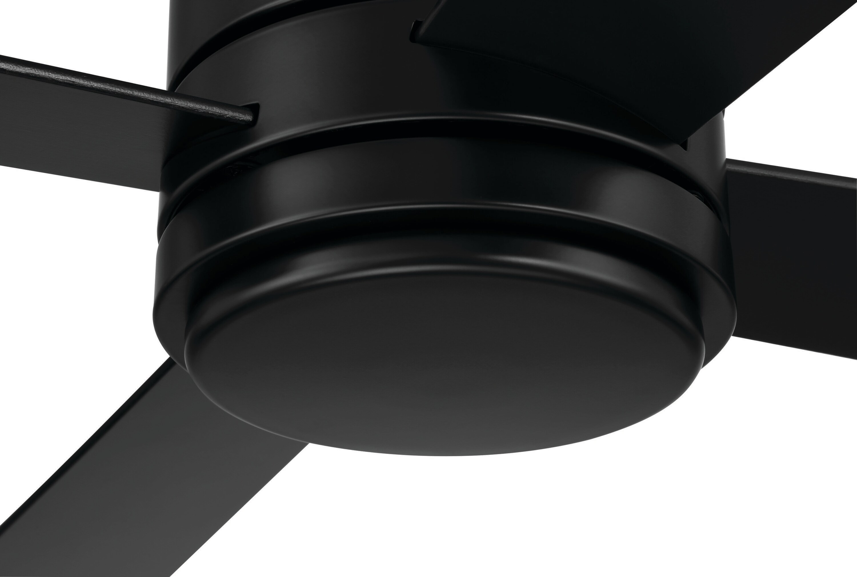 Craftmade MCY52FB4 Ceiling-Fans - View #2