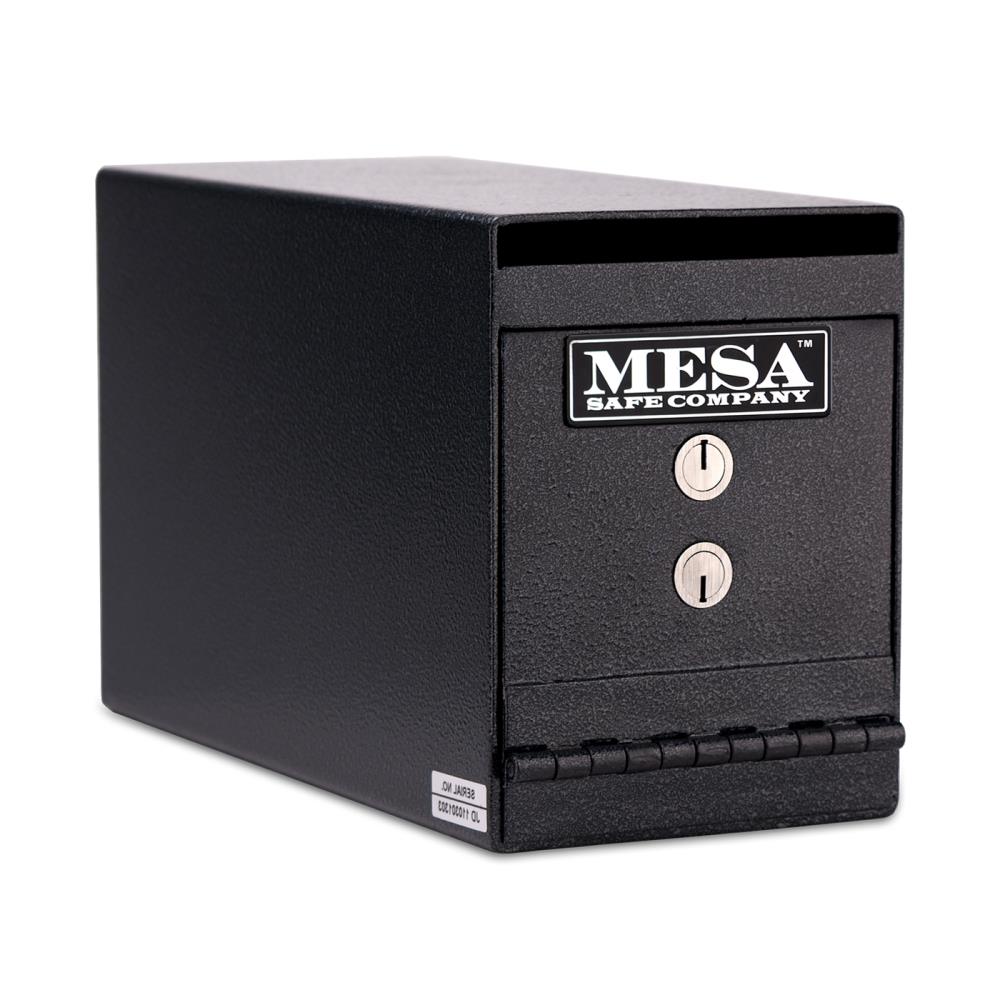 MESA Safe Company MUC2K  - View #4