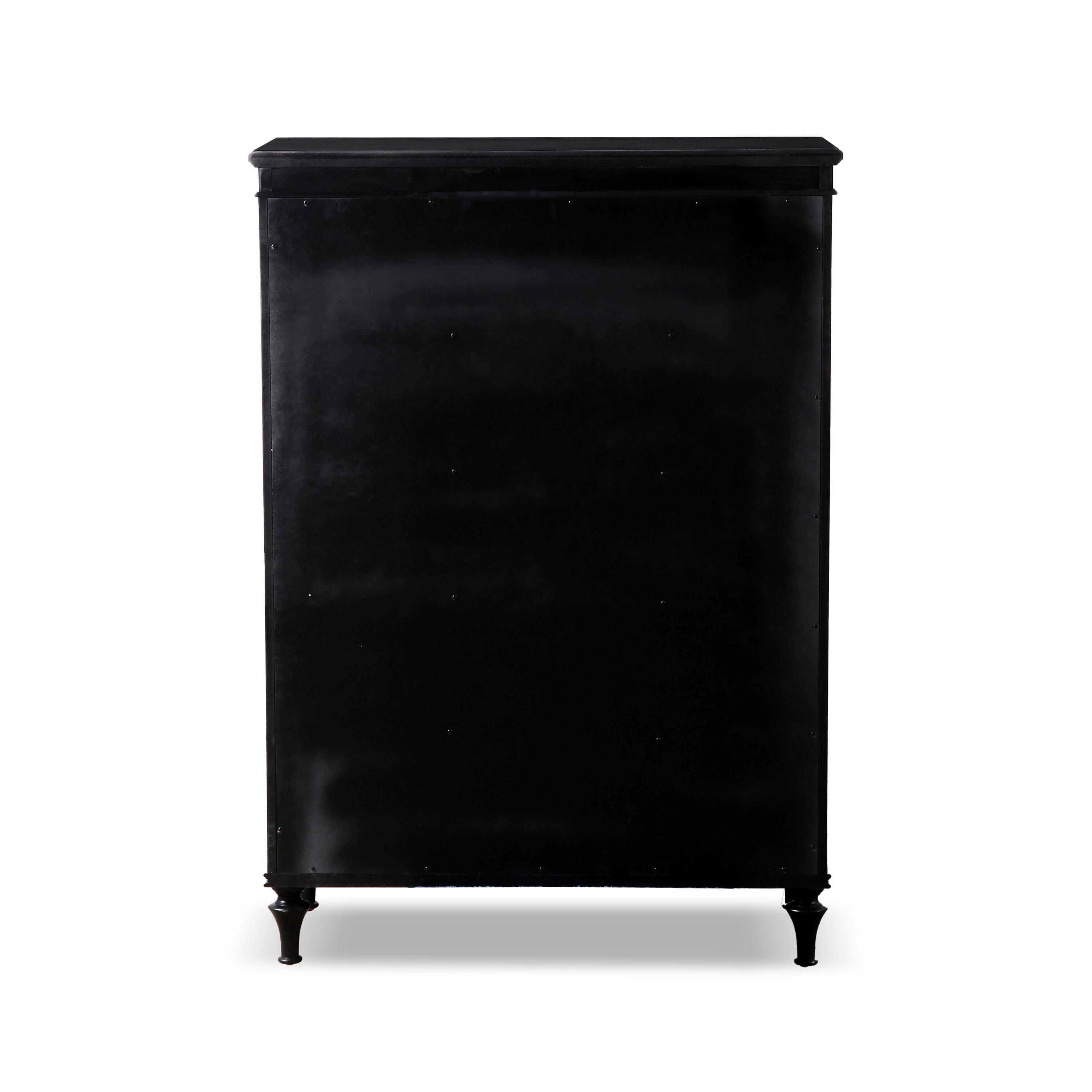Furniture of America IDF-7416BK-C dressers - View #6