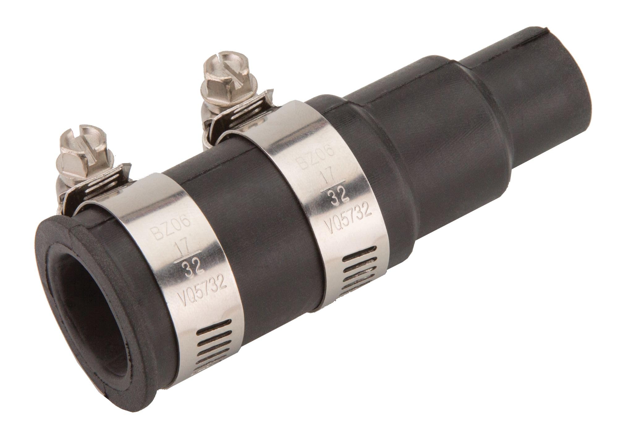 Moen 1023 Waste King 1023 Garbage Disposal Dishwasher Connector Kit - Durable and Versatile