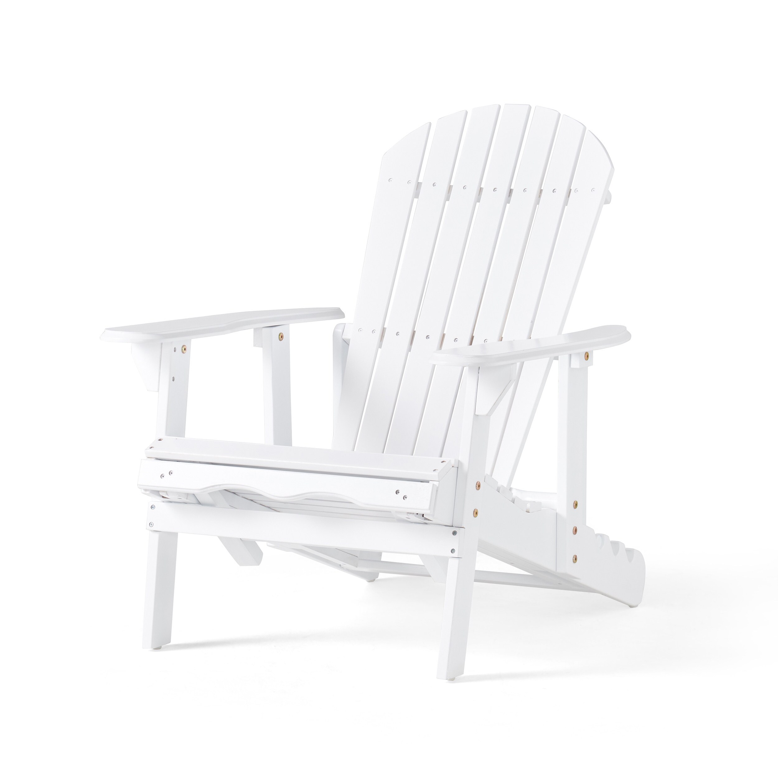 Best Selling Home Decor 296650 Patio-Chairs - View #5