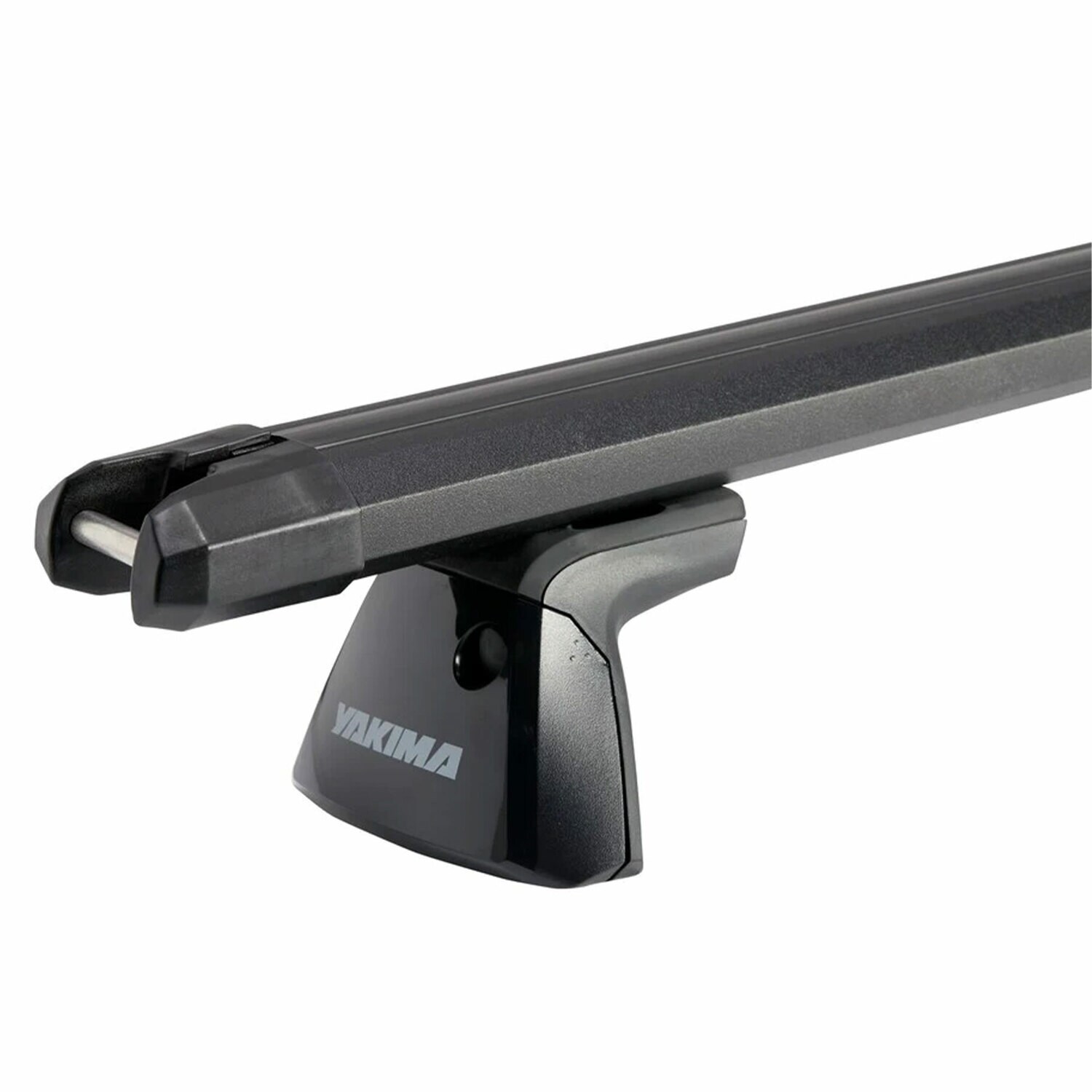 YAKIMA 388511 Cargo-Racking - View #3