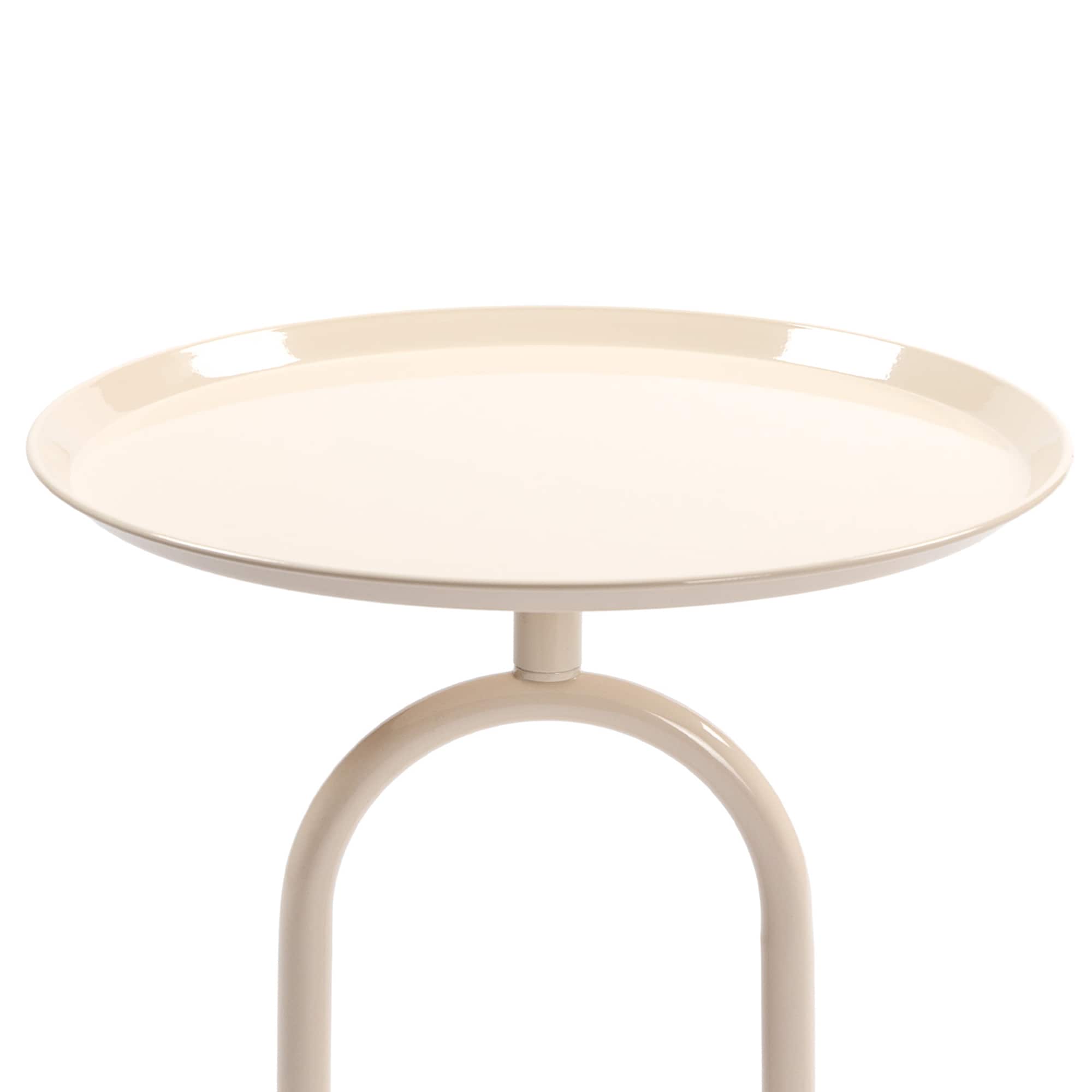 SINOFURN SYB930017WD End-Tables - View #7