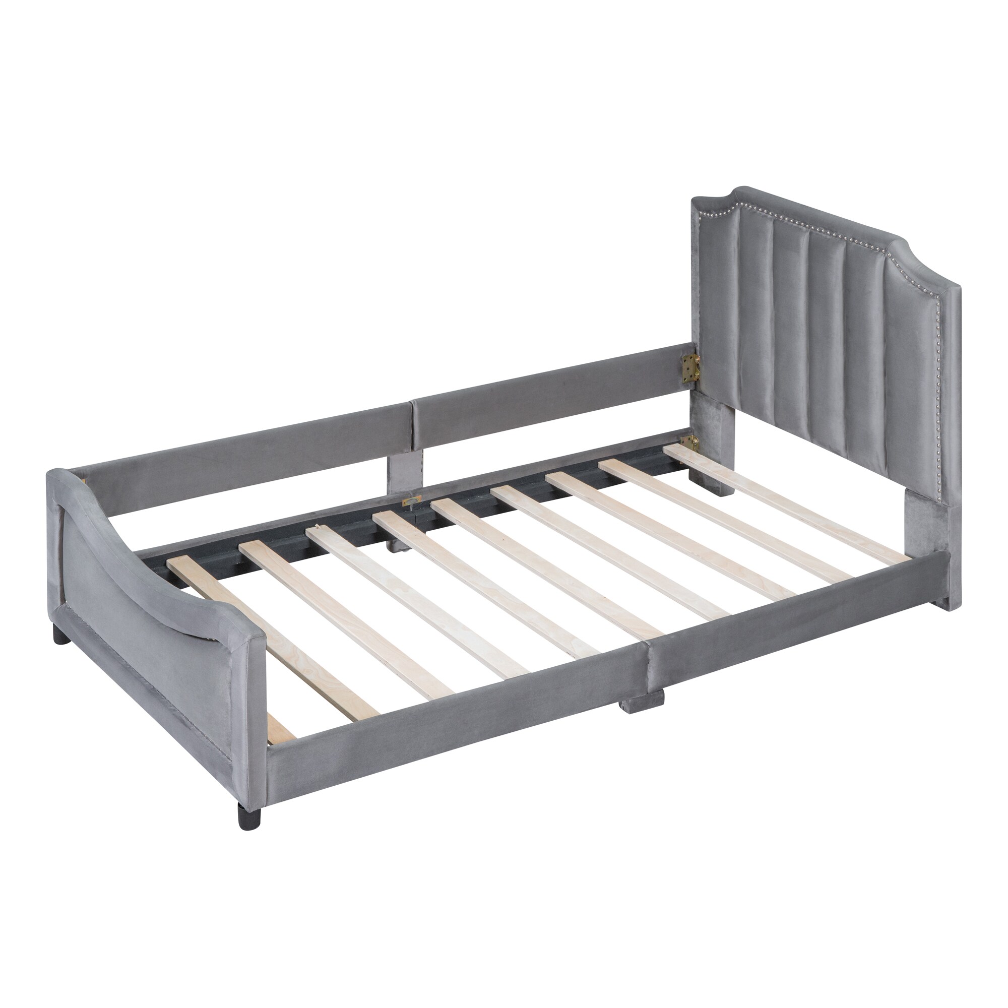 Loebelle WF308905AAE beds - View #6