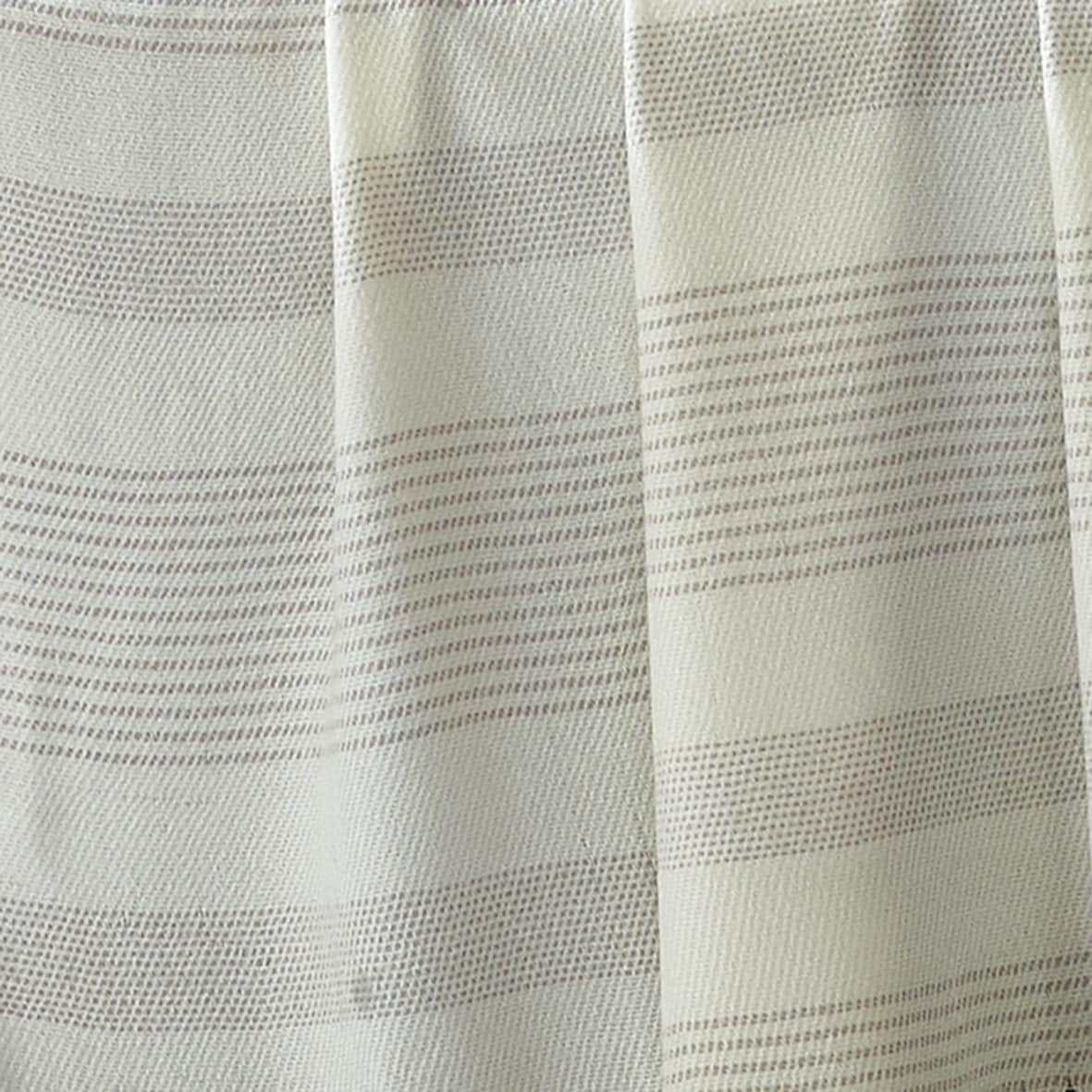 HARPER LOFT 15163A Blankets-And-Throws - View #2