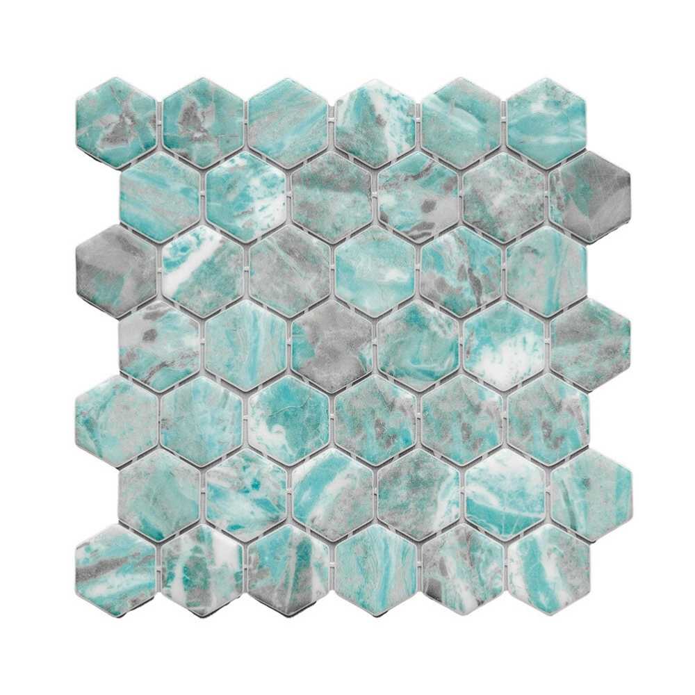 The Tile Life GHEXXBLISBE Ceramic-Tile - View #5
