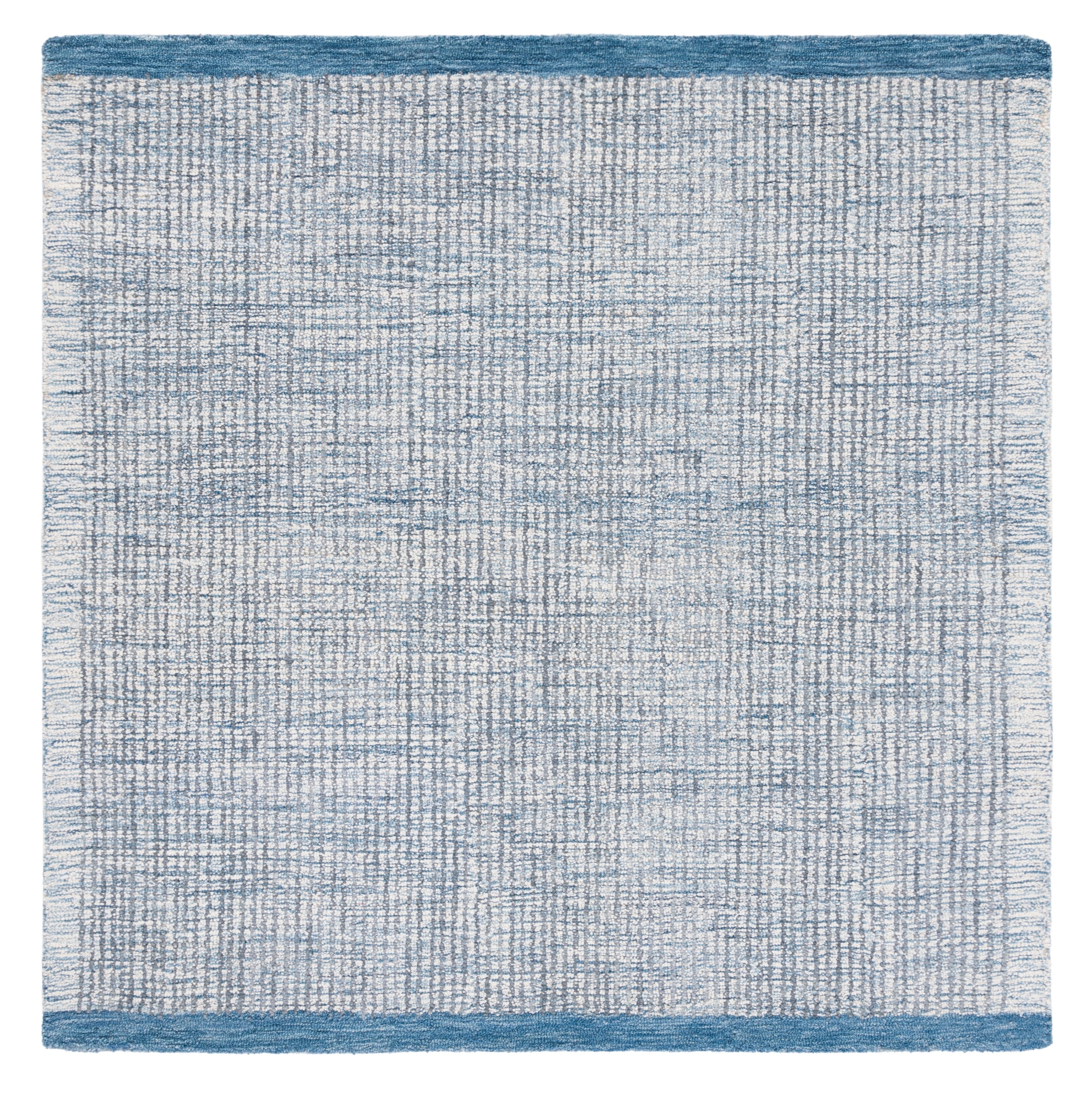Safavieh MET151M-6SQ rugs - View #2
