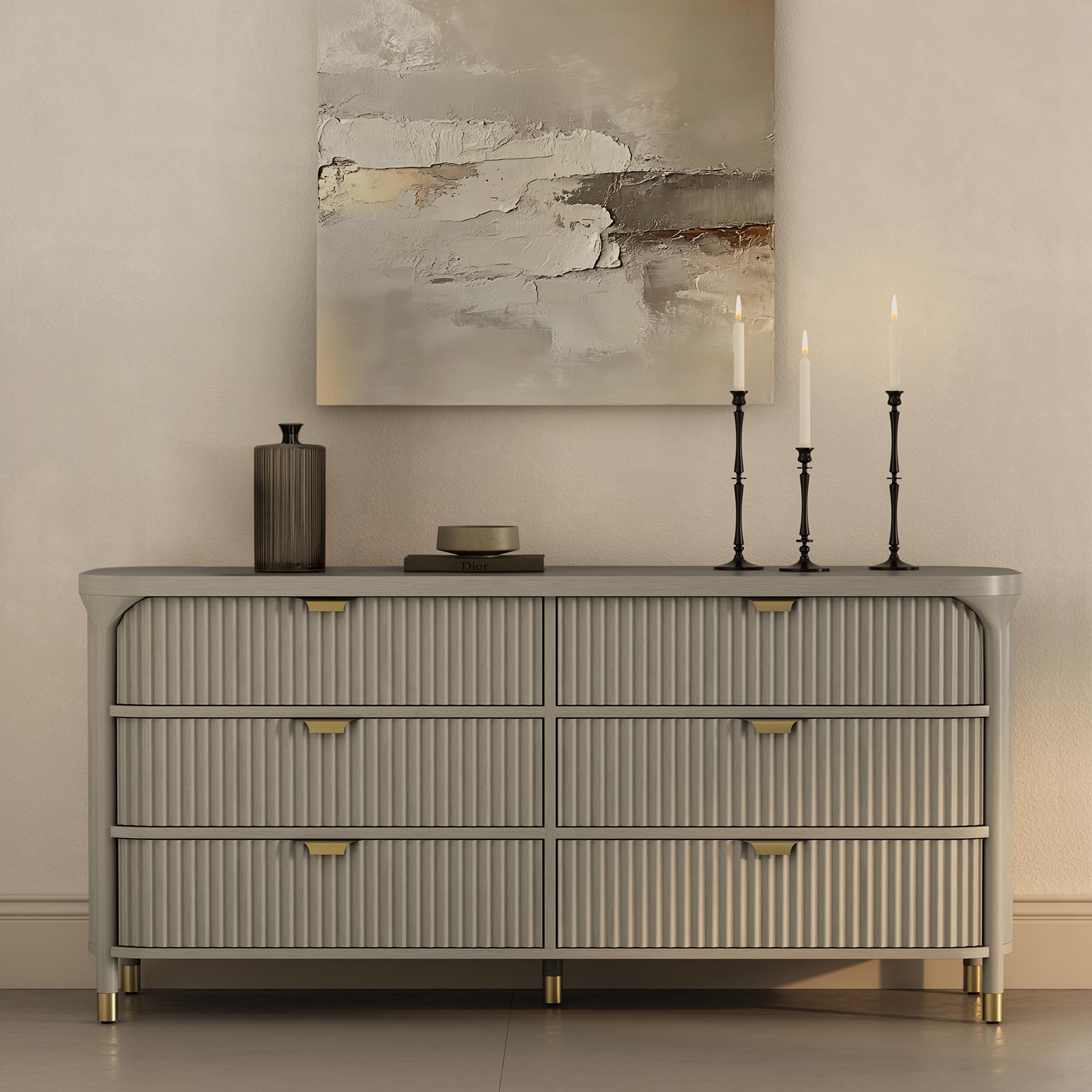 Vynxaria LS0514-B365P504317 dressers - View #3