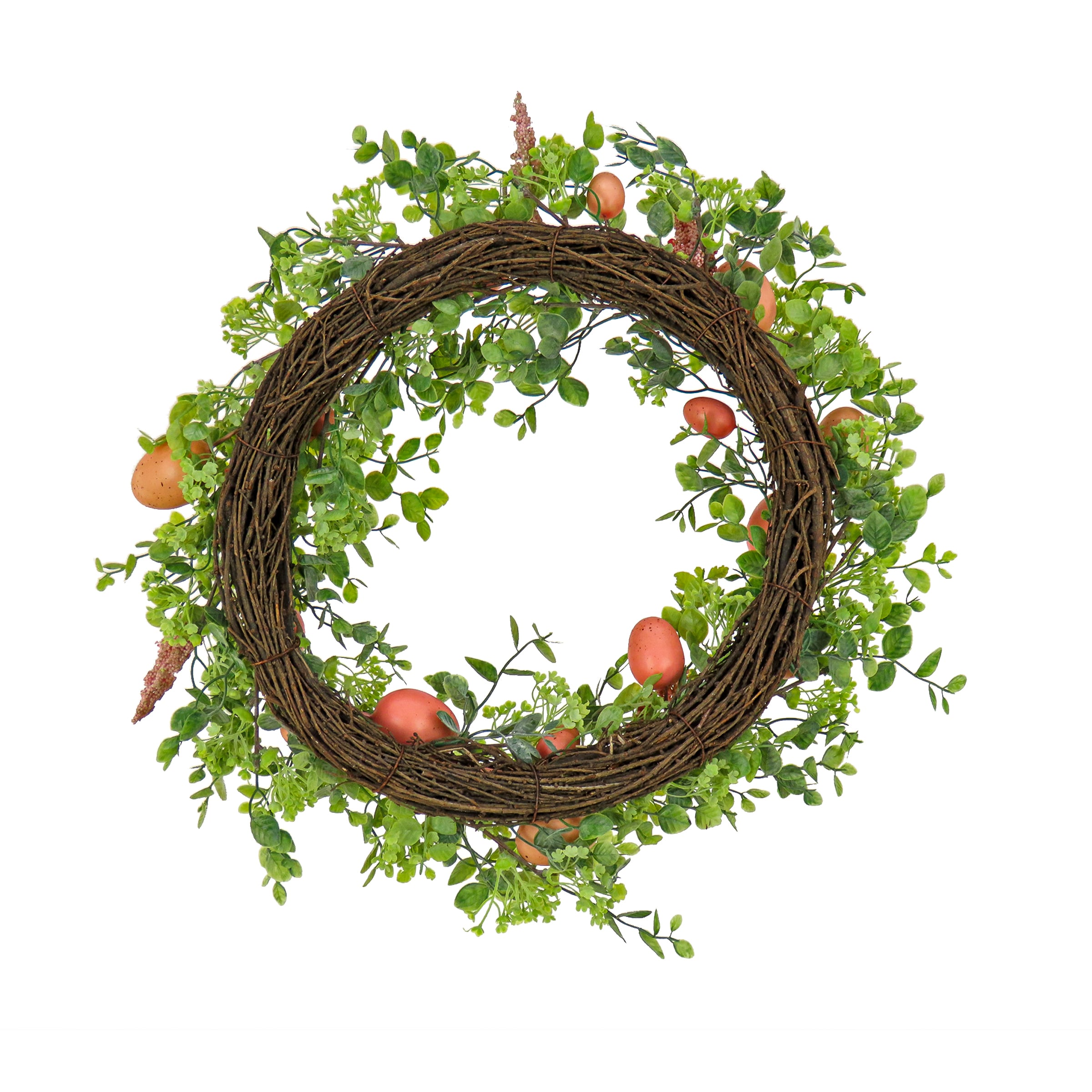 National Tree Company RAE-KSD20A032 Indoor-Spring-Decorations - View #4