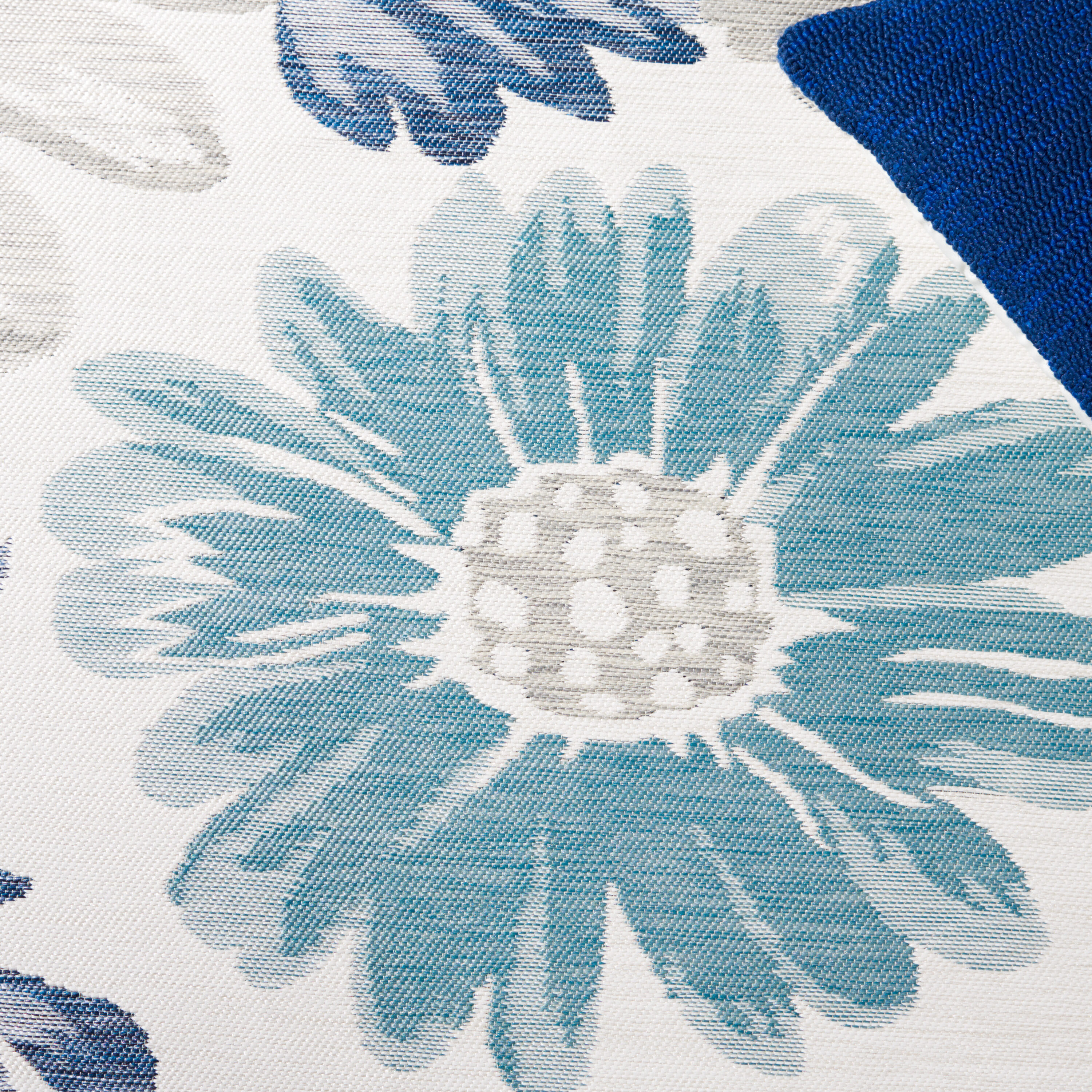 Safavieh SUN689B-28 rugs - View #4