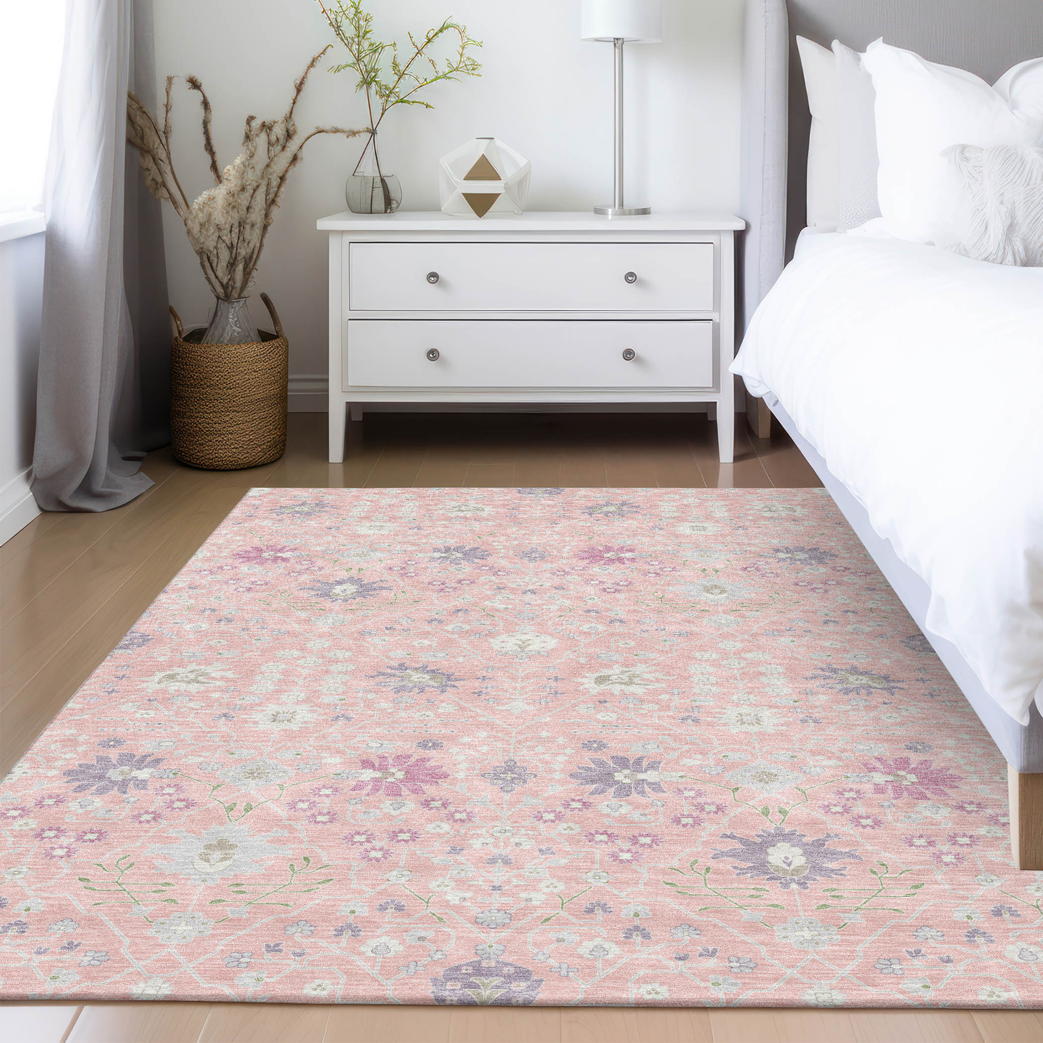Addison Rugs ACN1009PI10X14 rugs - View #7