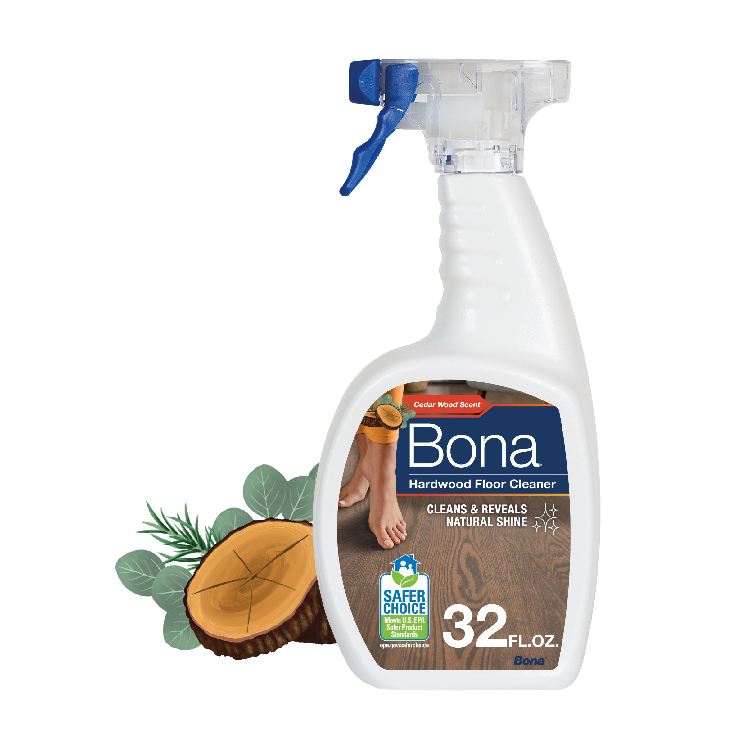 Bona WM700051223 Floor-Cleaners - View #8