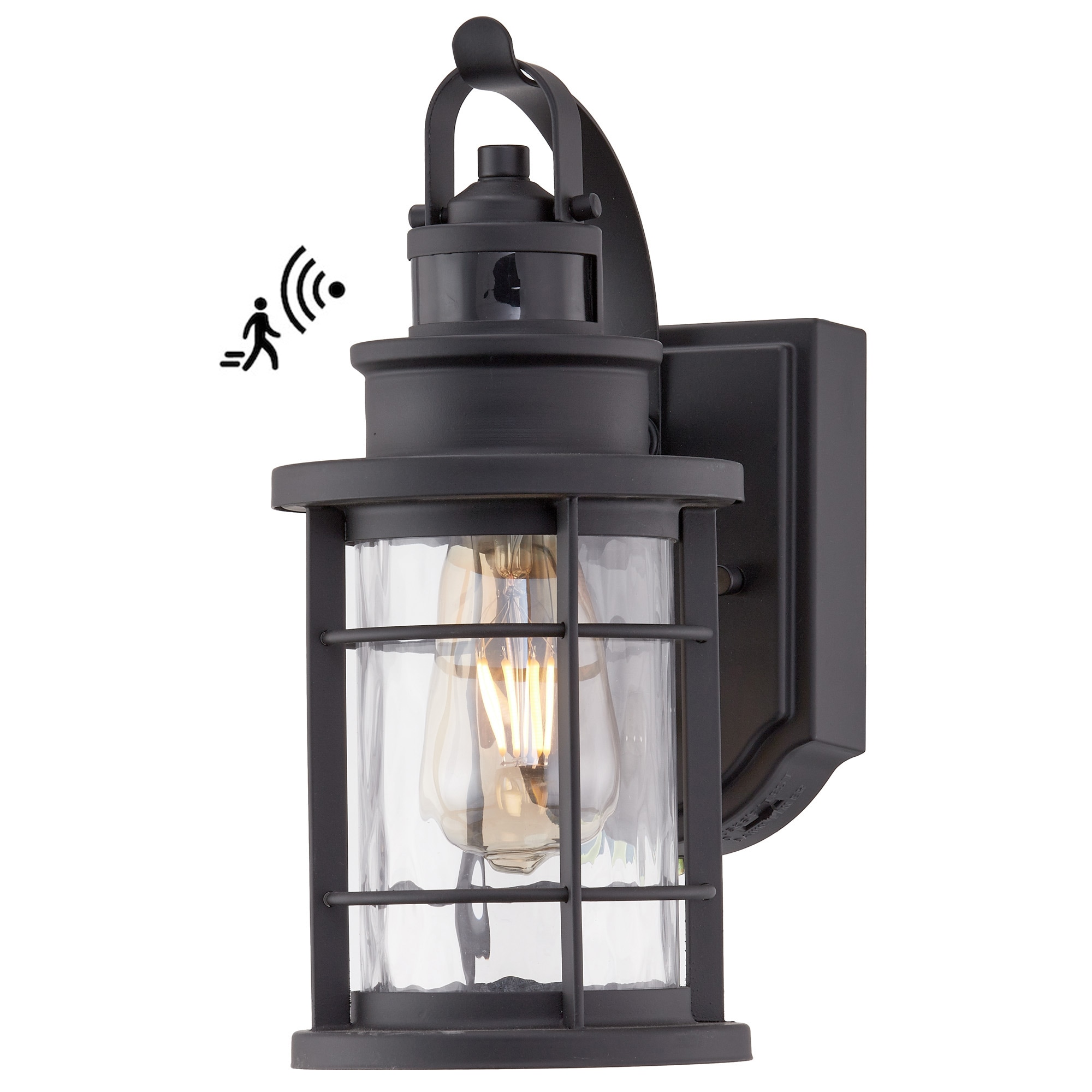 retail is $145 *SALE*  Wall Lamp fixtures 