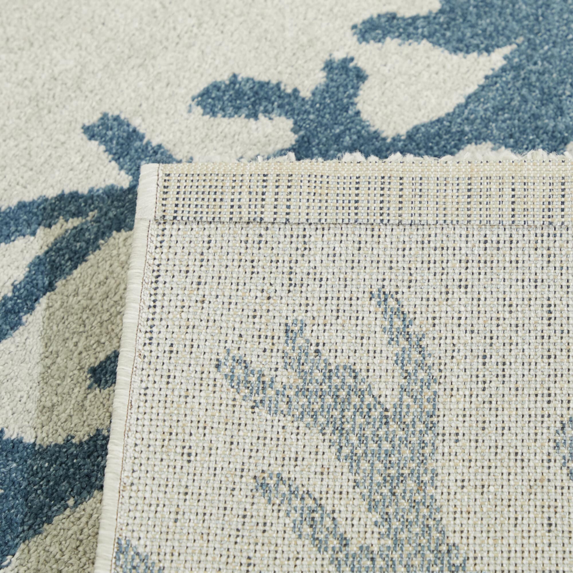 Balta 3008279 rugs - View #3