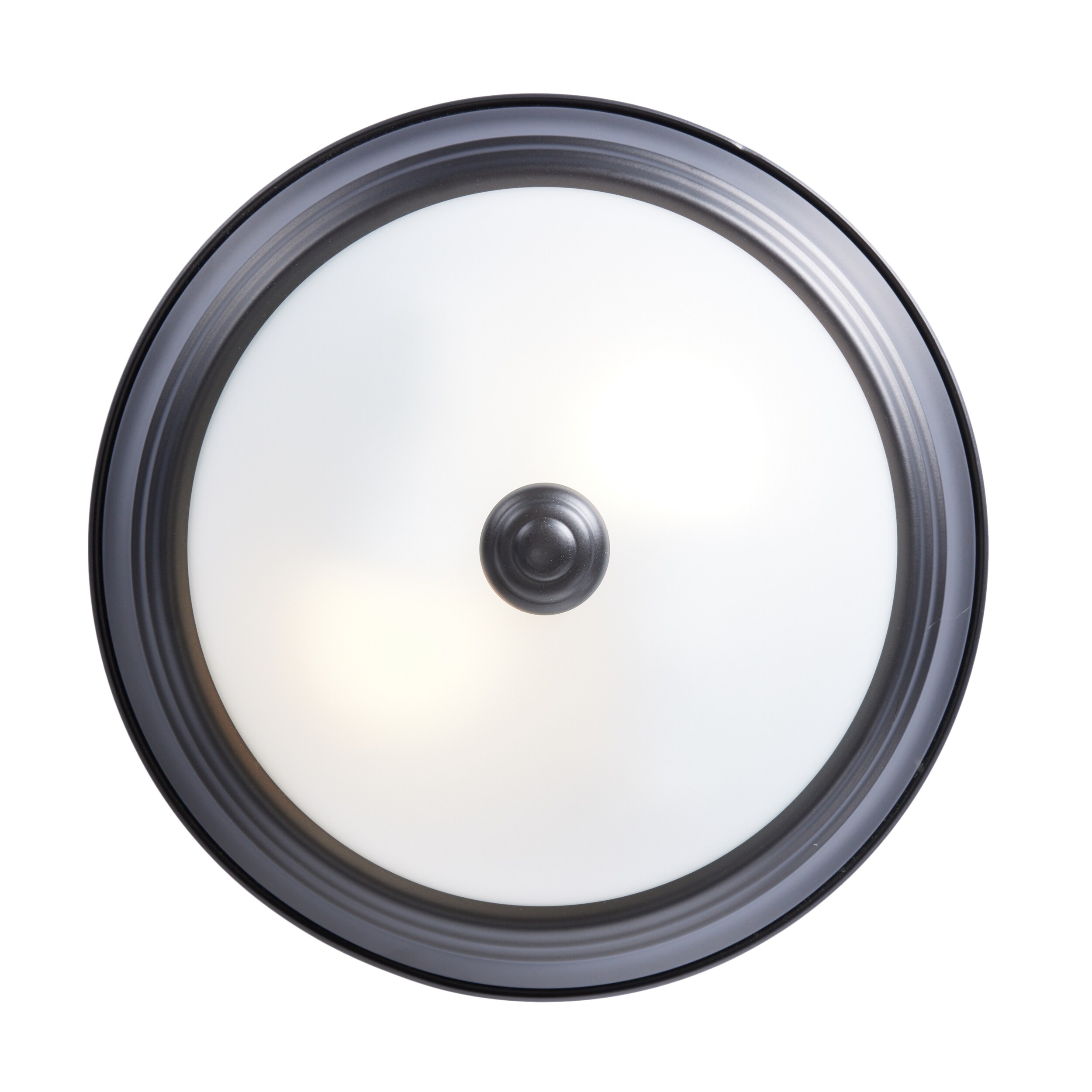 Designers Fountain 1257S-ORB-W flushmounts - View #11