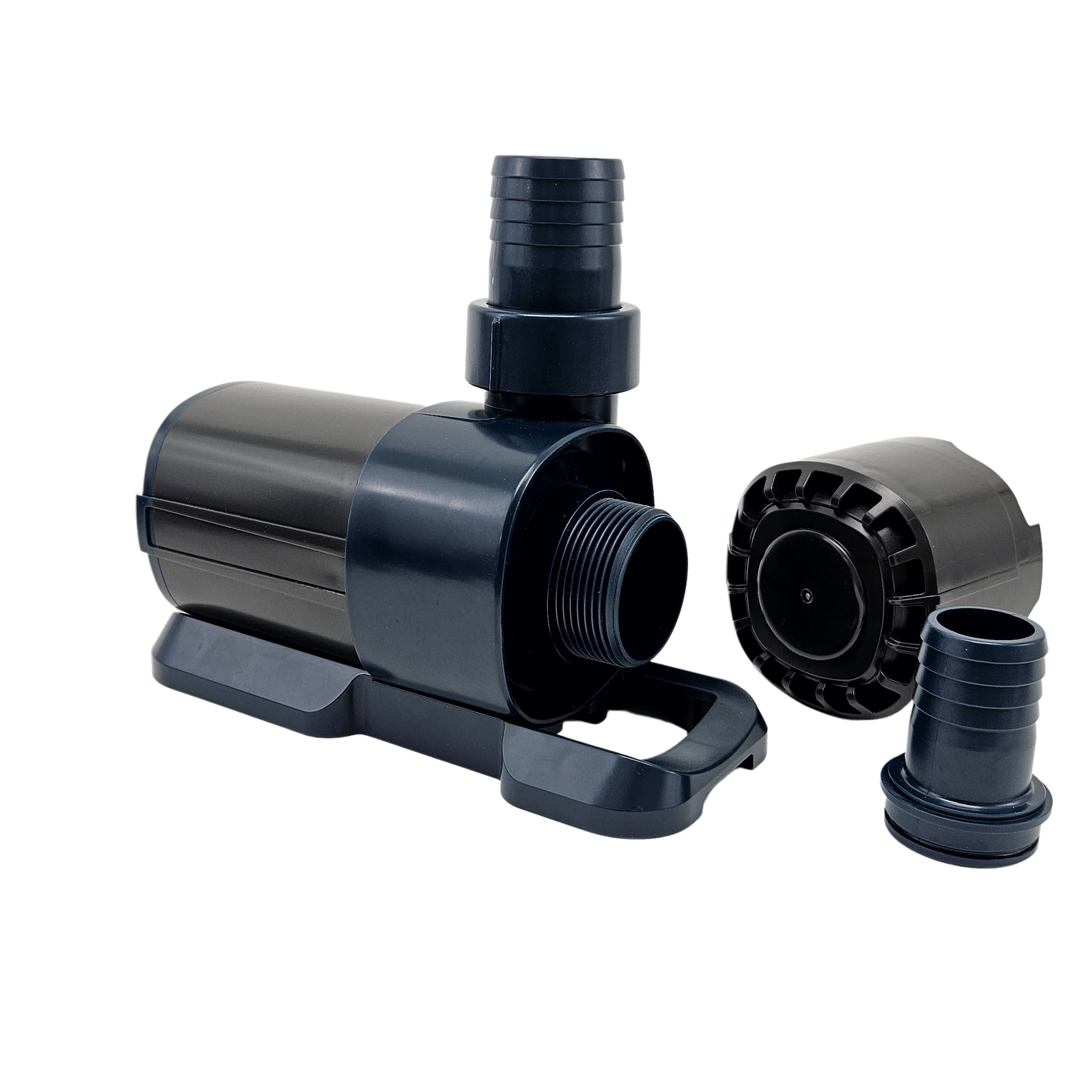 LIFEGARD R440720 pumps - View #3