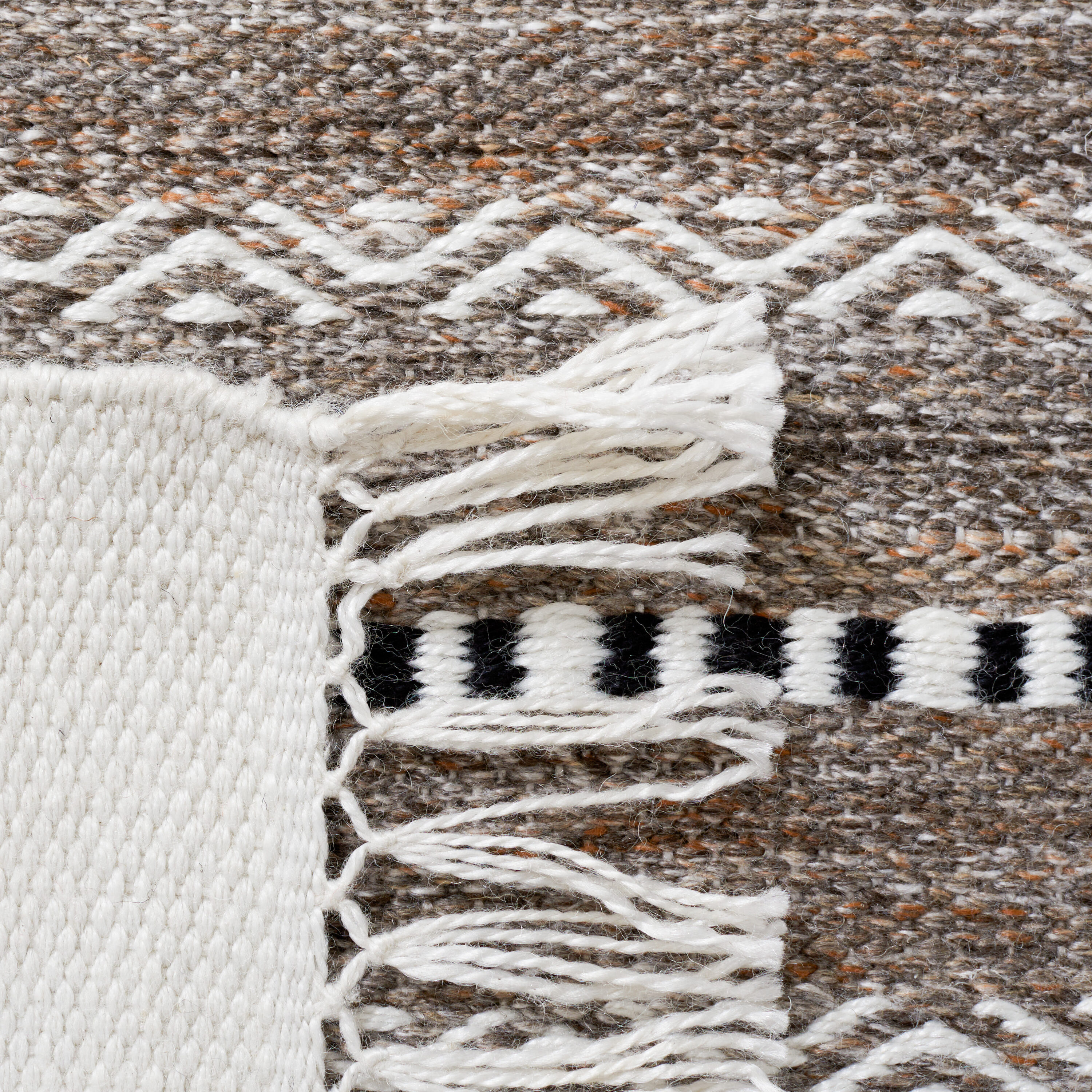 Safavieh STK101Z-4 rugs - View #3