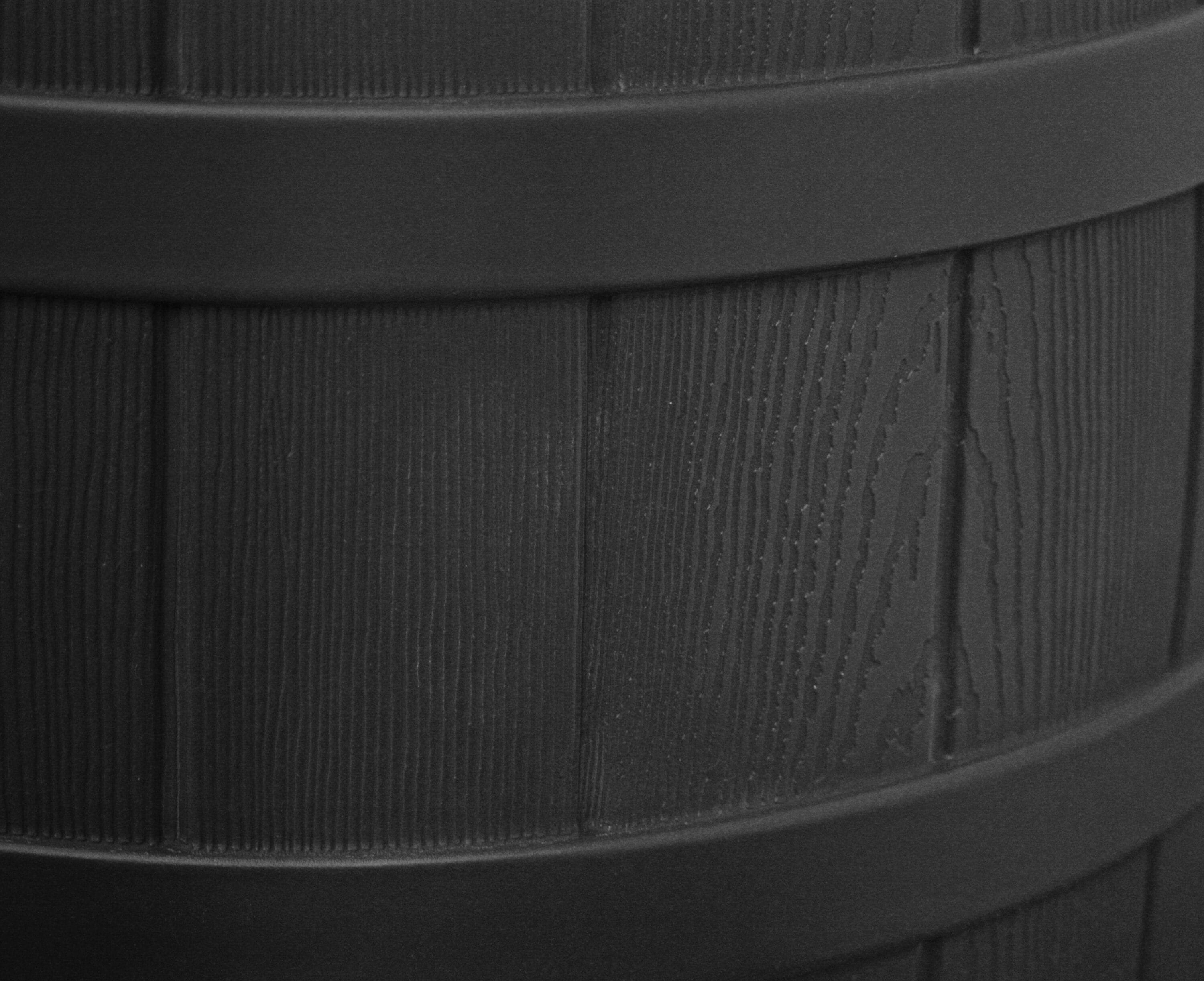 Good Ideas GI-REC-RW50-BLK Rain-Barrels - View #13
