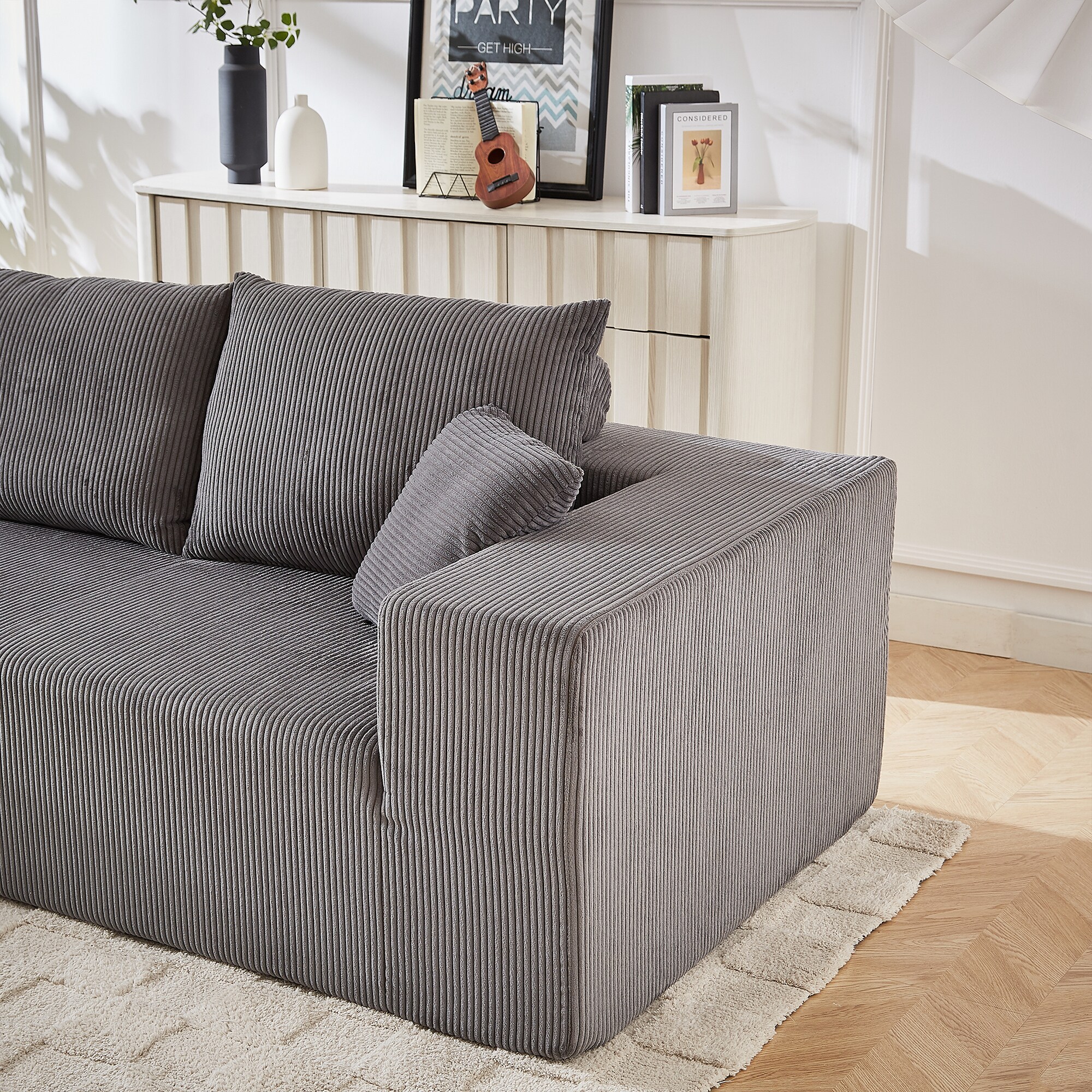 Bybafun YA3700457 Sofas-Loveseats - View #20
