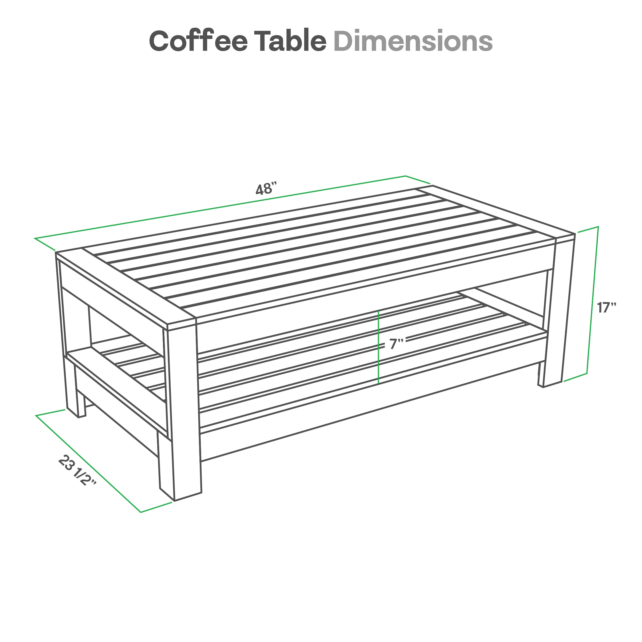 Cambridge Casual 170750-TW-XX-XX-XX Patio-Tables - View #7