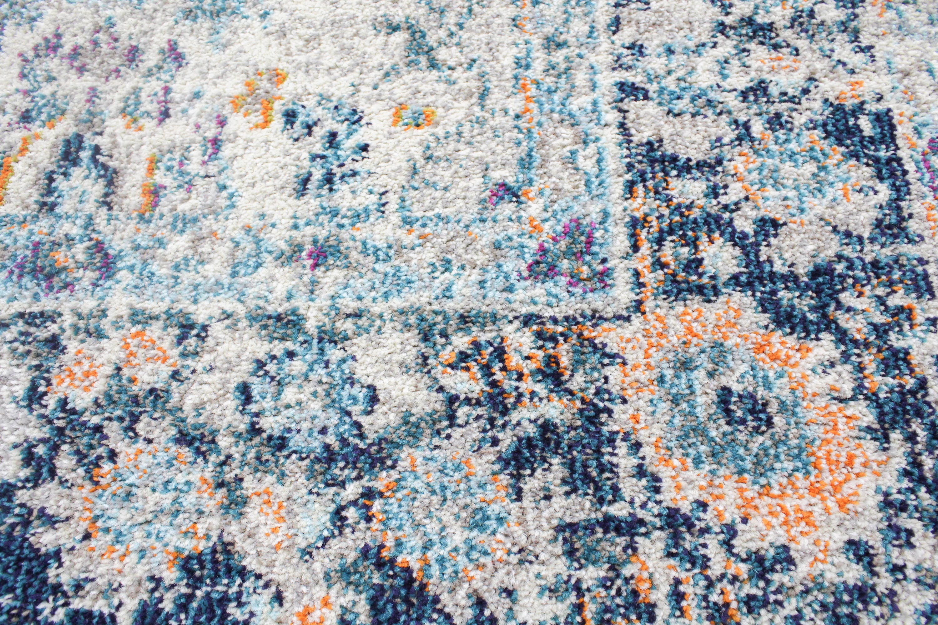 Bashian 649652282114 rugs - View #4