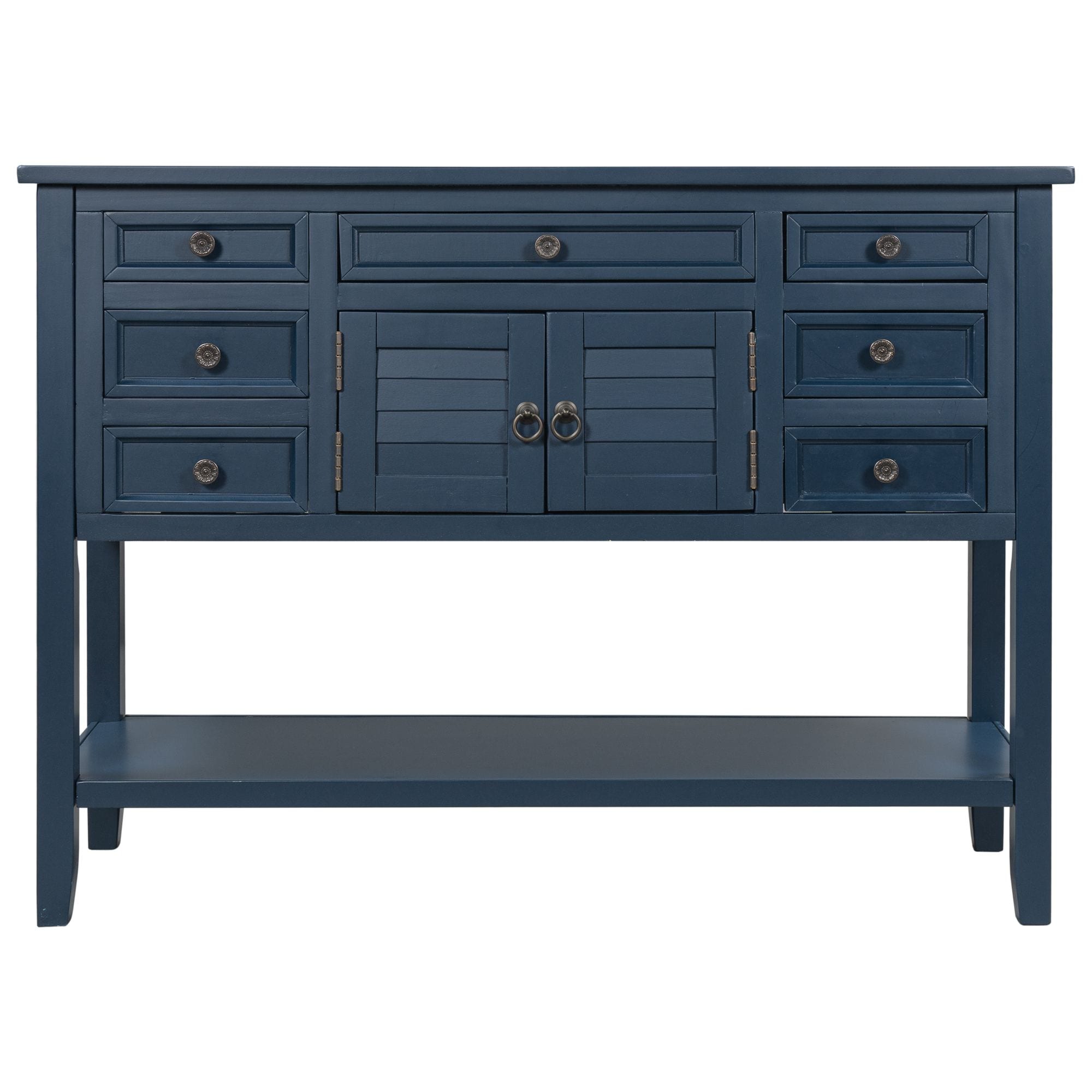 Yiekholo LL-0019AAV Console-Sofa-Tables - View #3