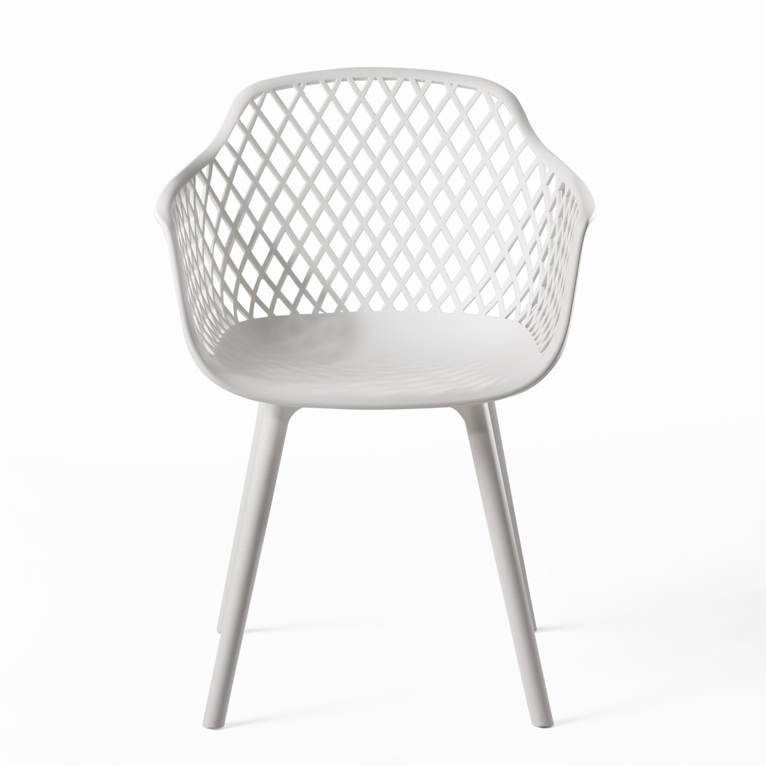 Christopher Knight Home 312472 Patio-Chairs - View #10
