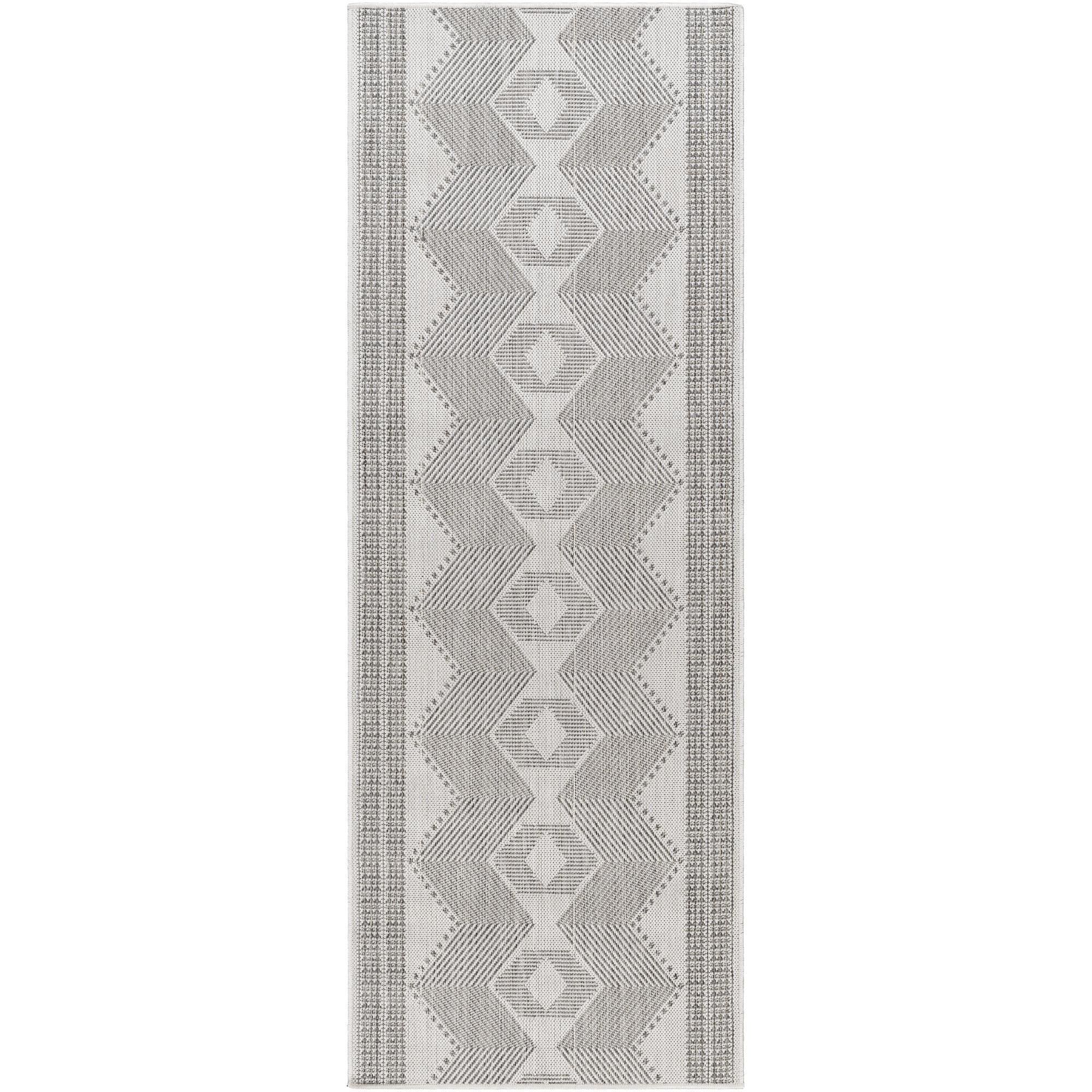 Livabliss LBH2347-2773 rugs - View #2