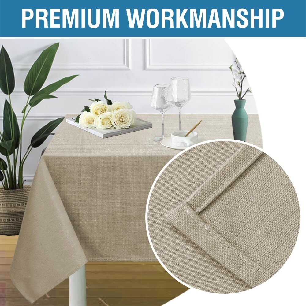 Anqtovp LAN0602N038 Table-Covers - View #4