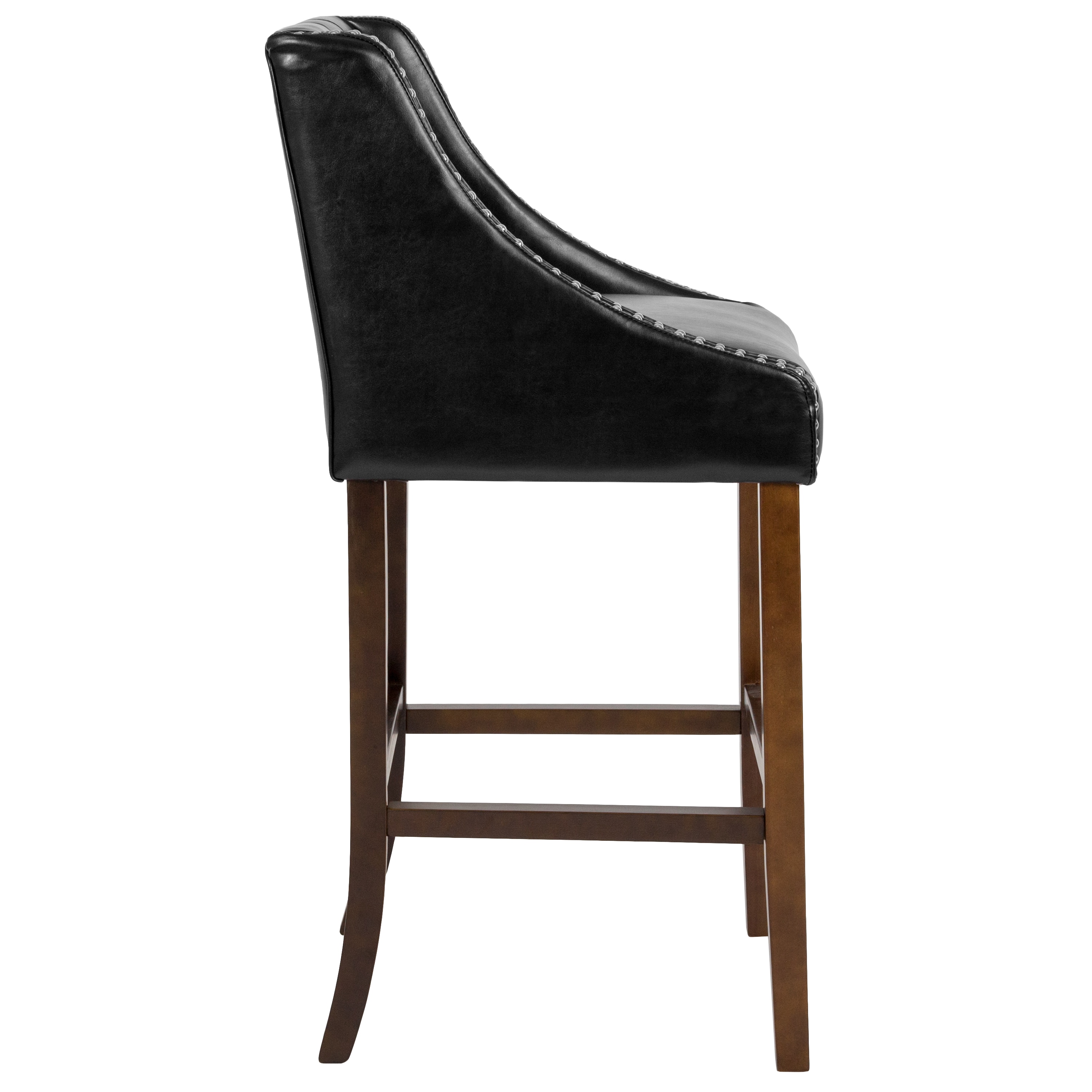 Flash Furniture 889142265122 stools - View #7