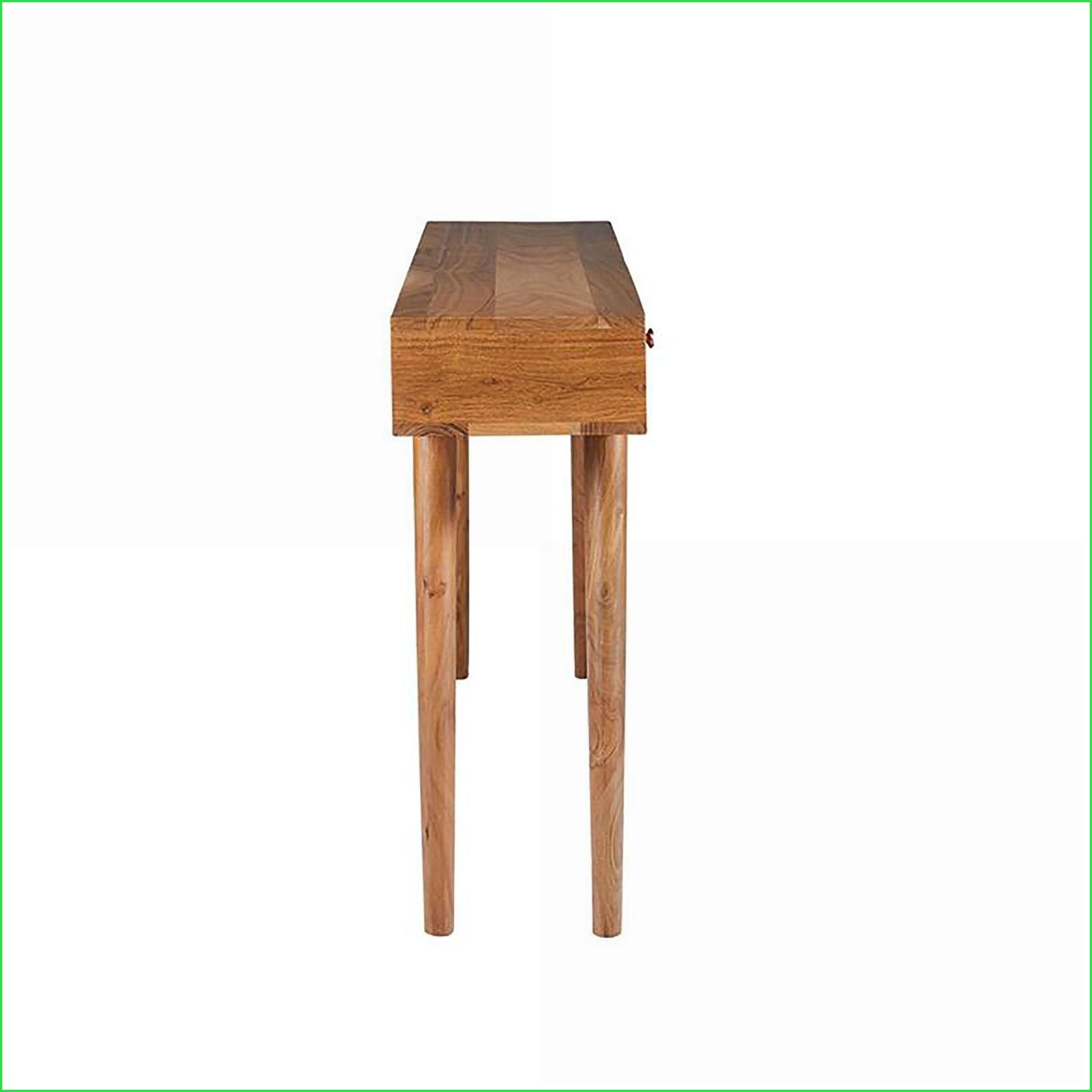Watnature QSEWPCFH4J0G Coffee-Tables - View #2