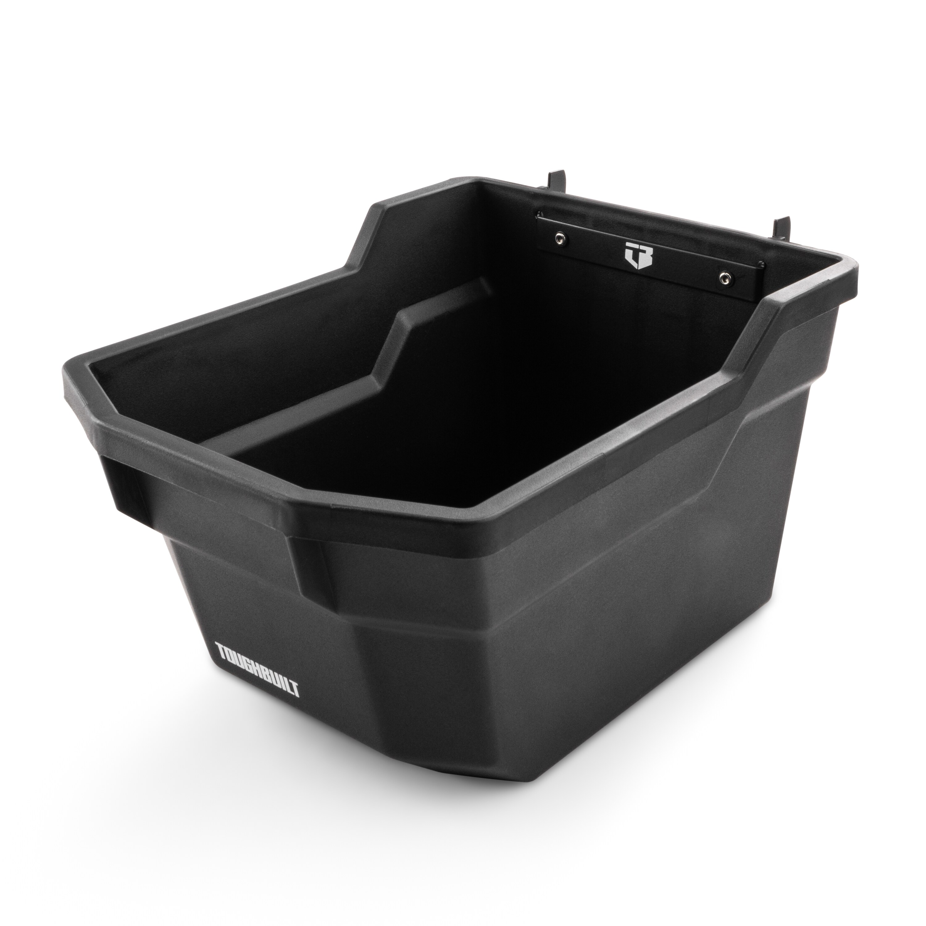 TOUGHBUILT TB-G1-A41-07 Garage-Storage-Rail-Sys-Acc - View #3