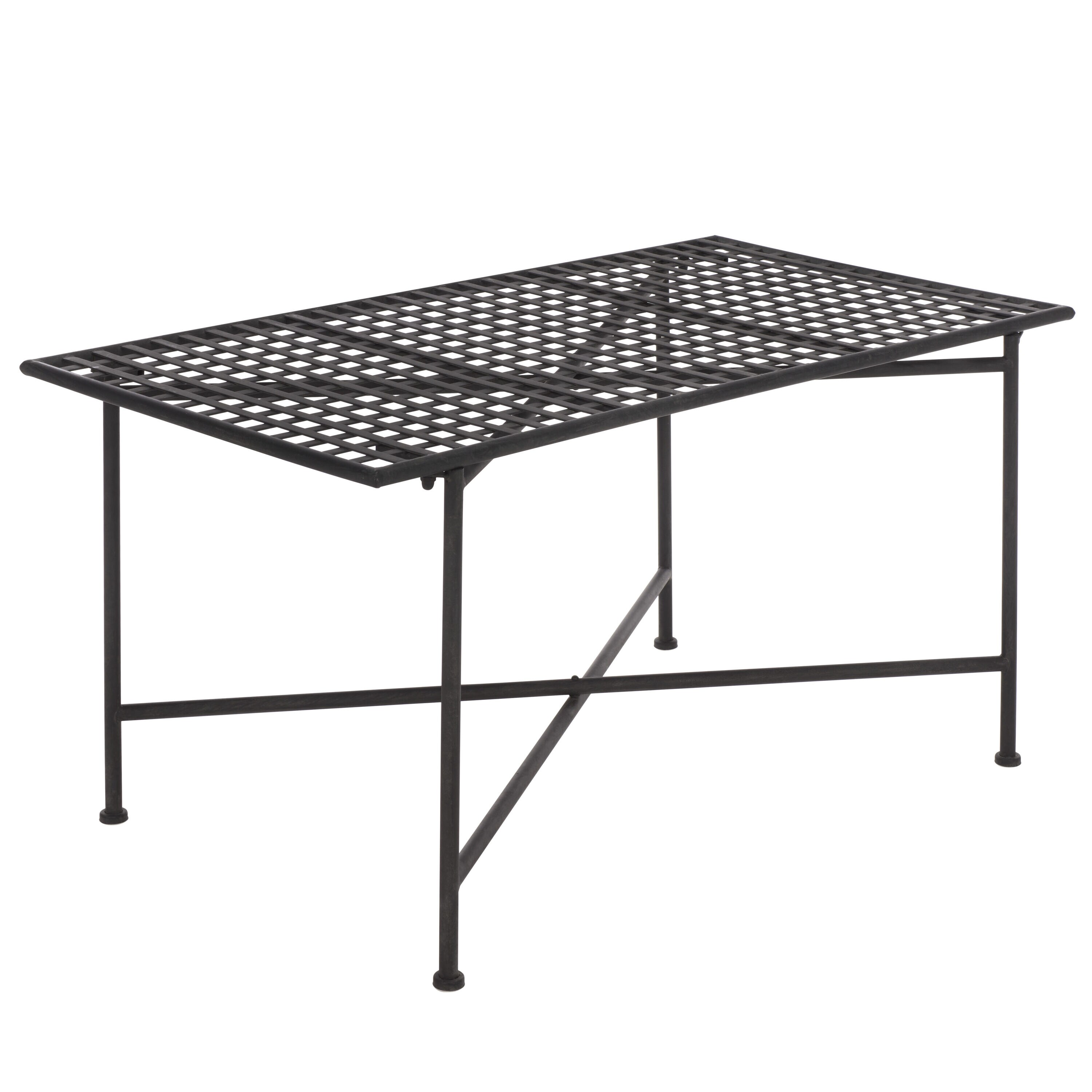 Safavieh PAT5051E Patio-Tables - View #6