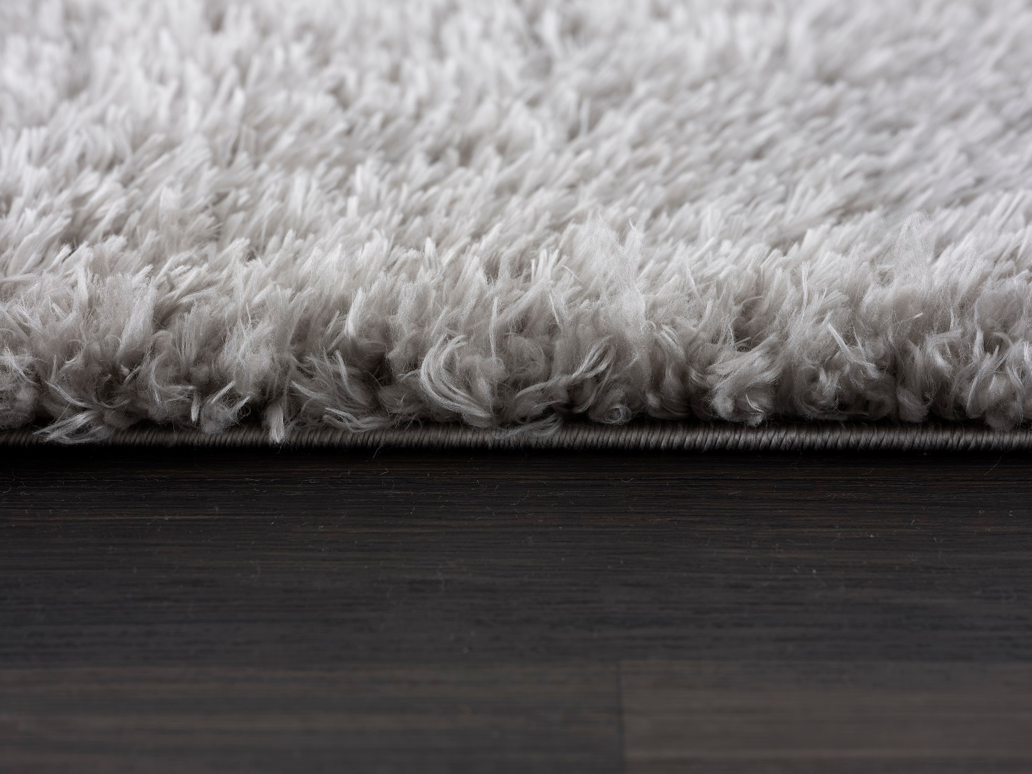 LBaiet ML755G26 GREY rugs - View #7