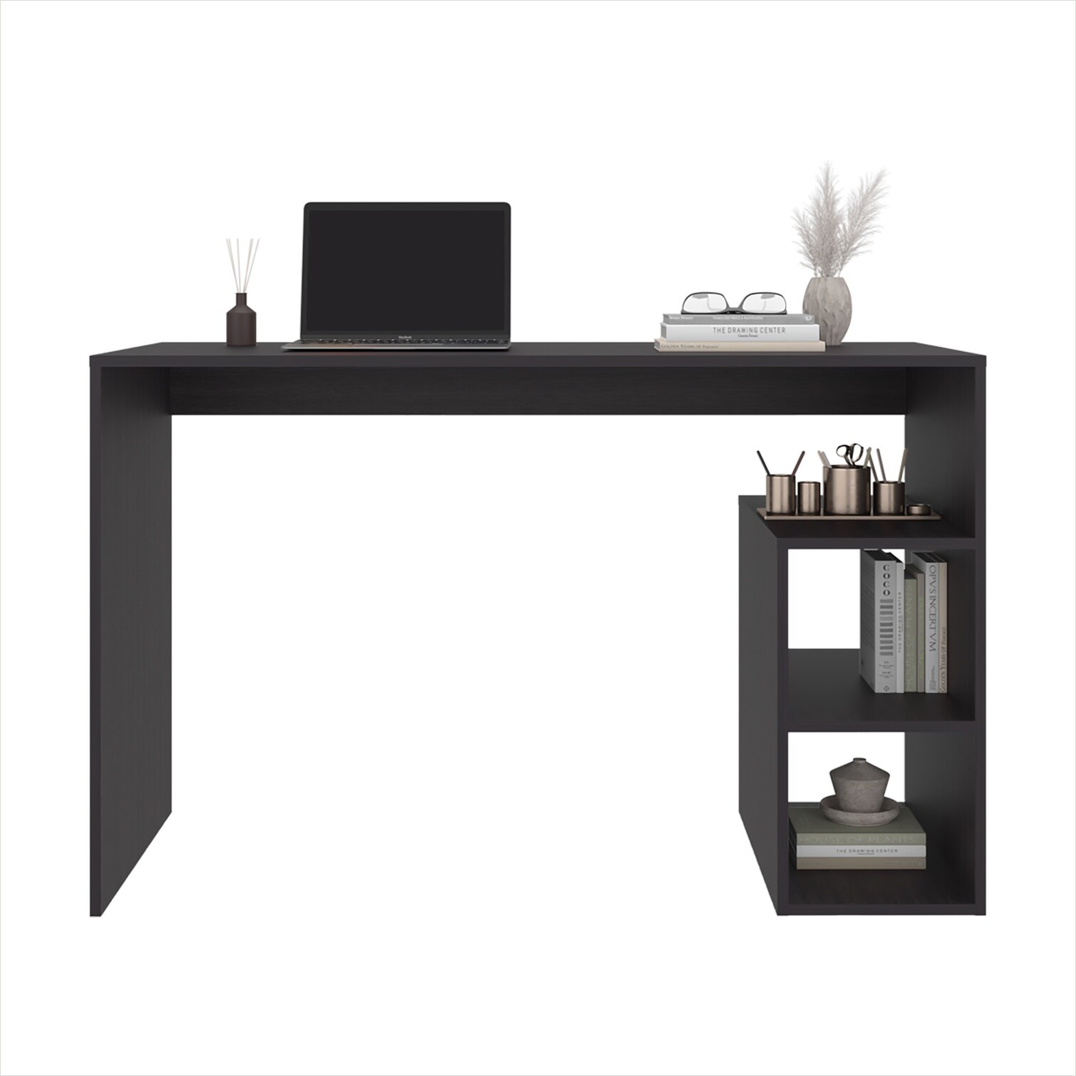 FlowLuxe 05828NS6LVW9 desks - View #6