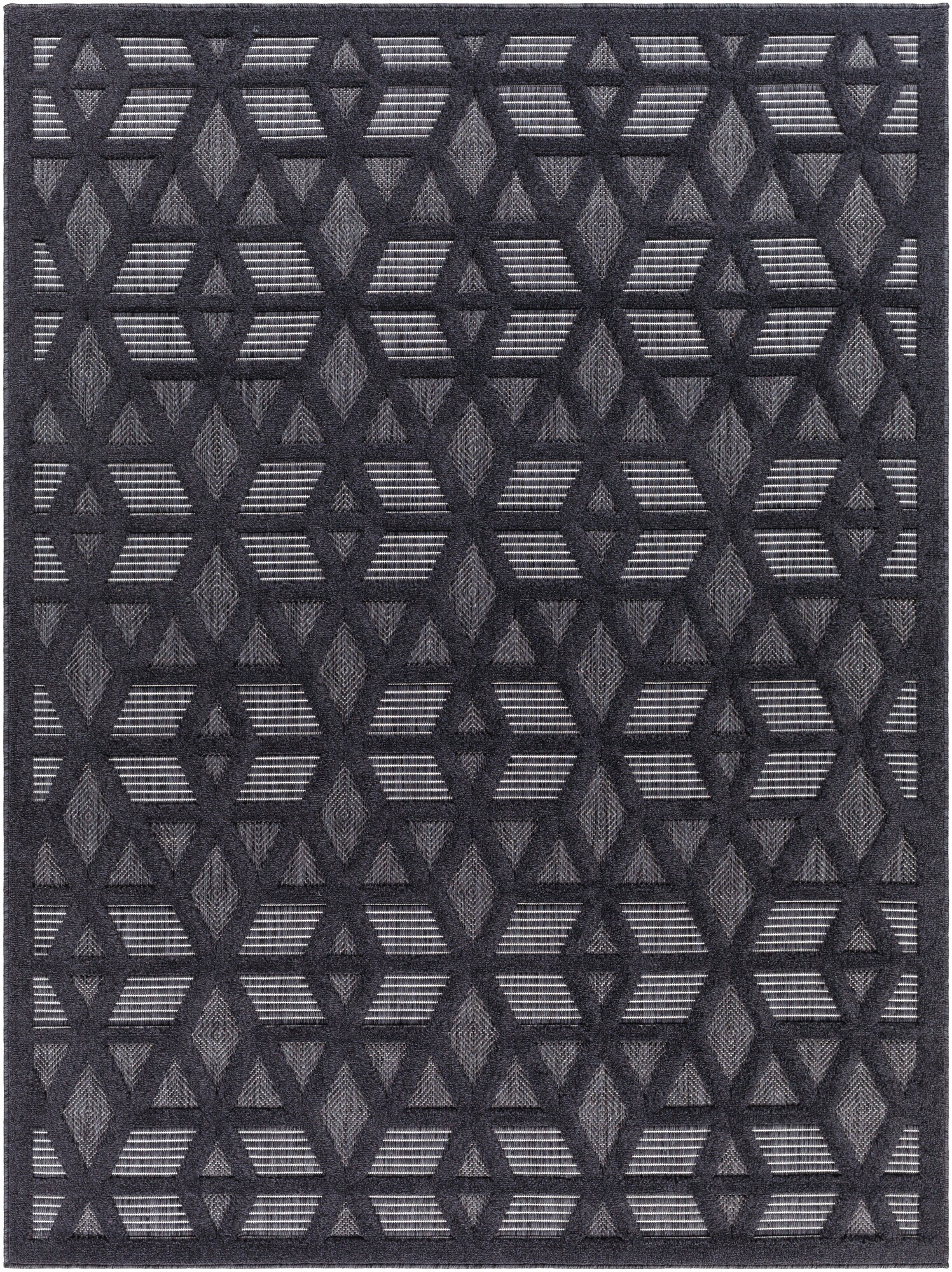 Livabliss SFG2308-537 rugs - View #2