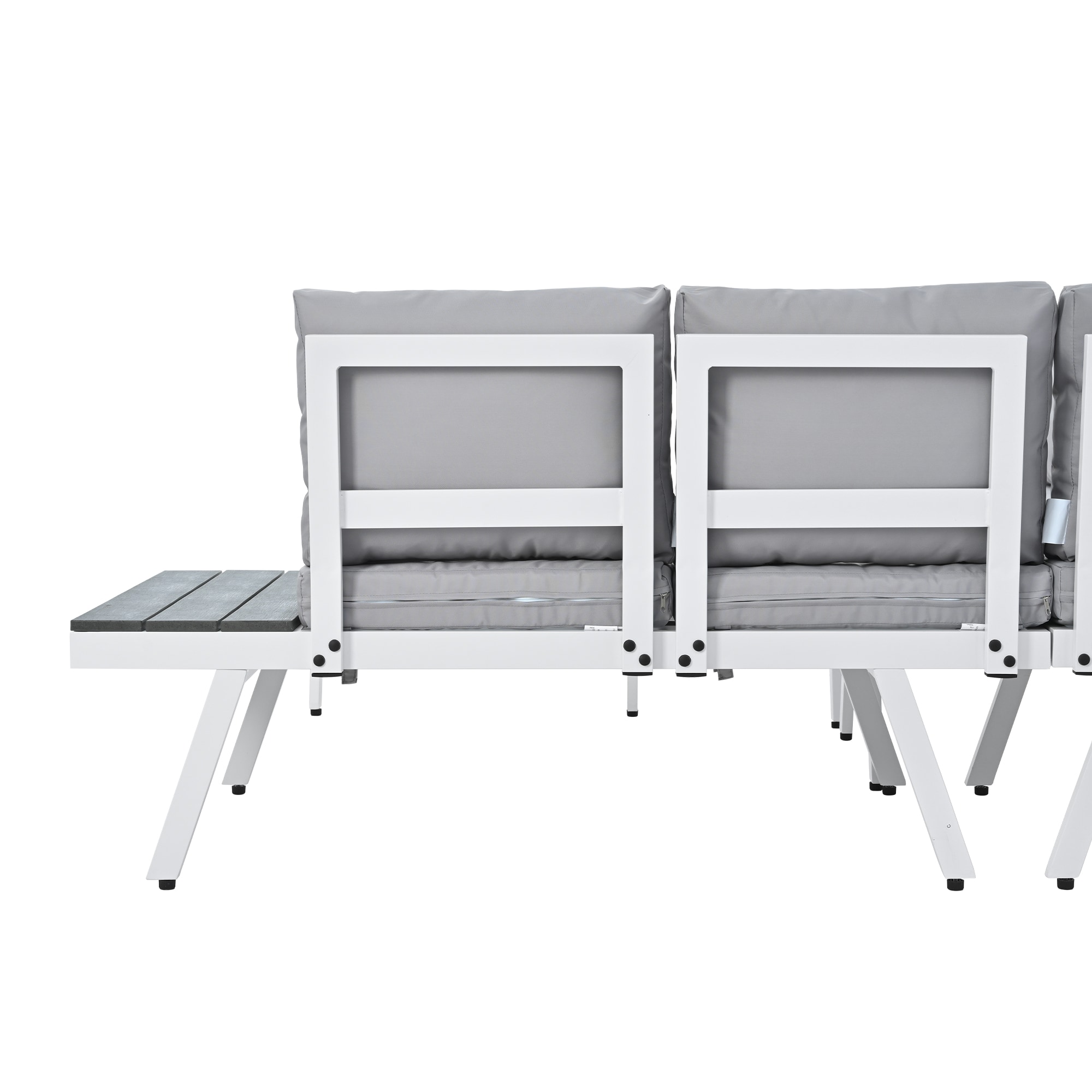 ModernLuxe L-SP100007AAA Patio-Conversation-Sets - View #19