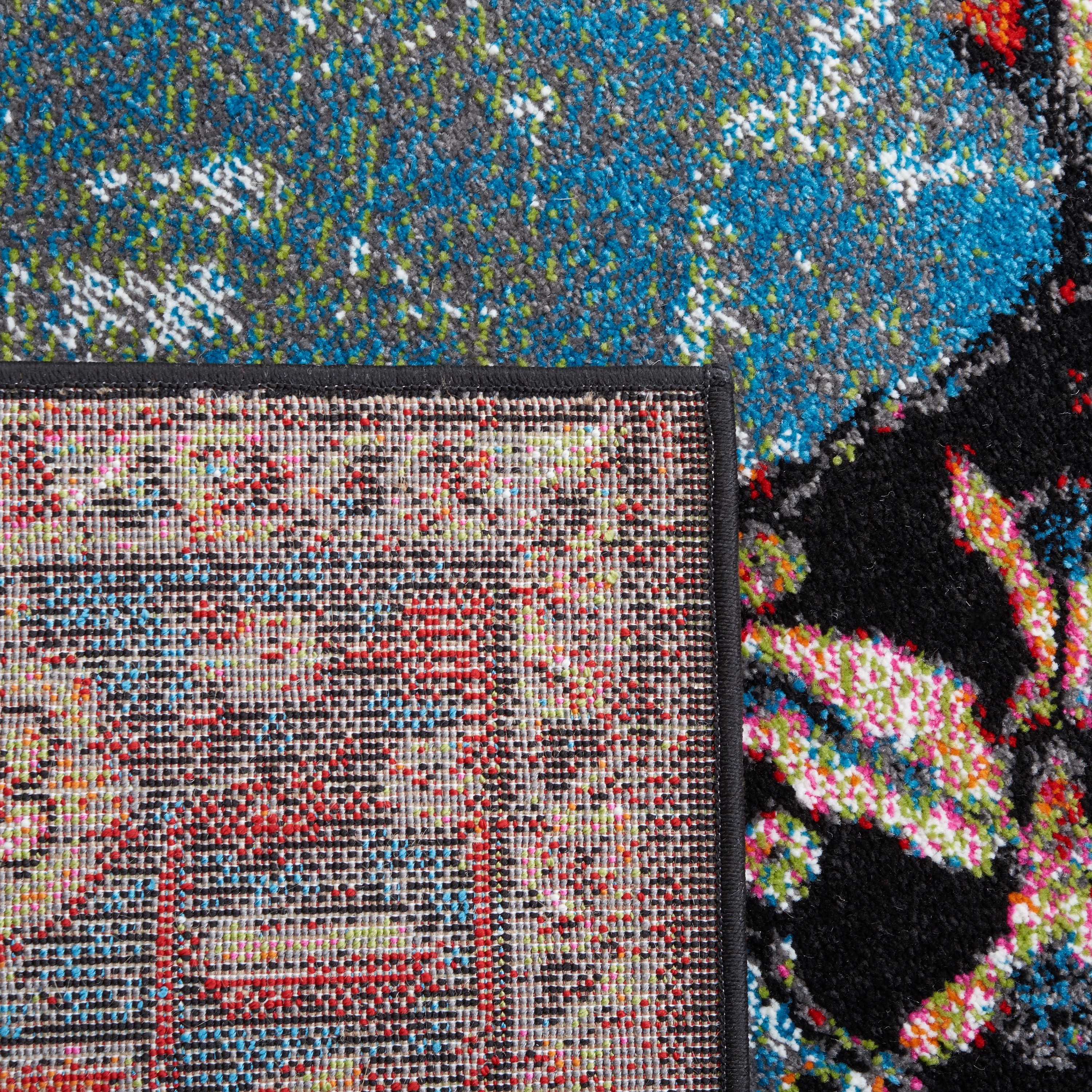 Safavieh VTH217Q-28 rugs - View #6