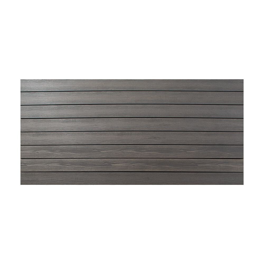 Fortress Building Products 151062023F-10 Composite-Deck-Boards - View #5