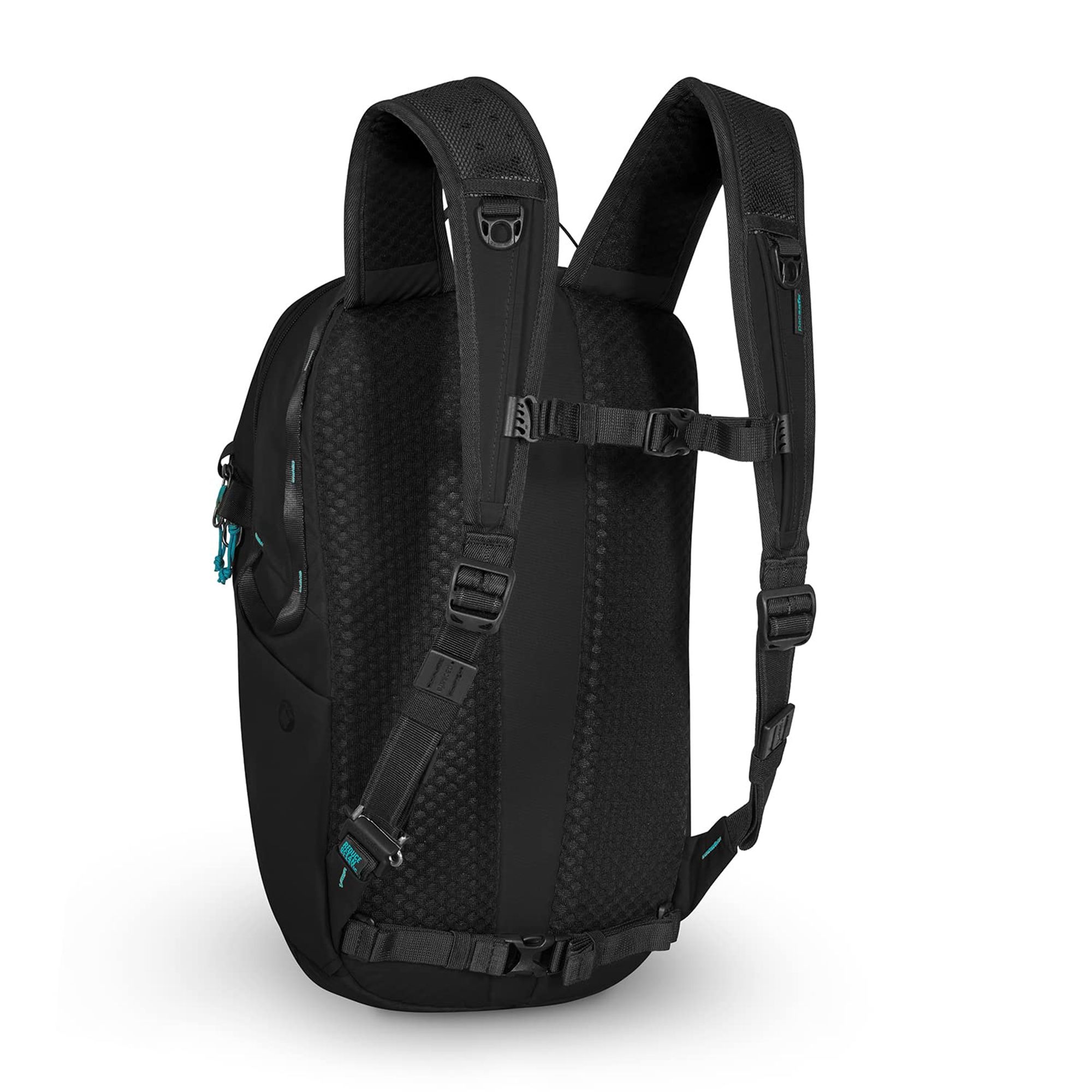 Pacsafe PAC-41102138 Bags-And-Backpacks - View #3