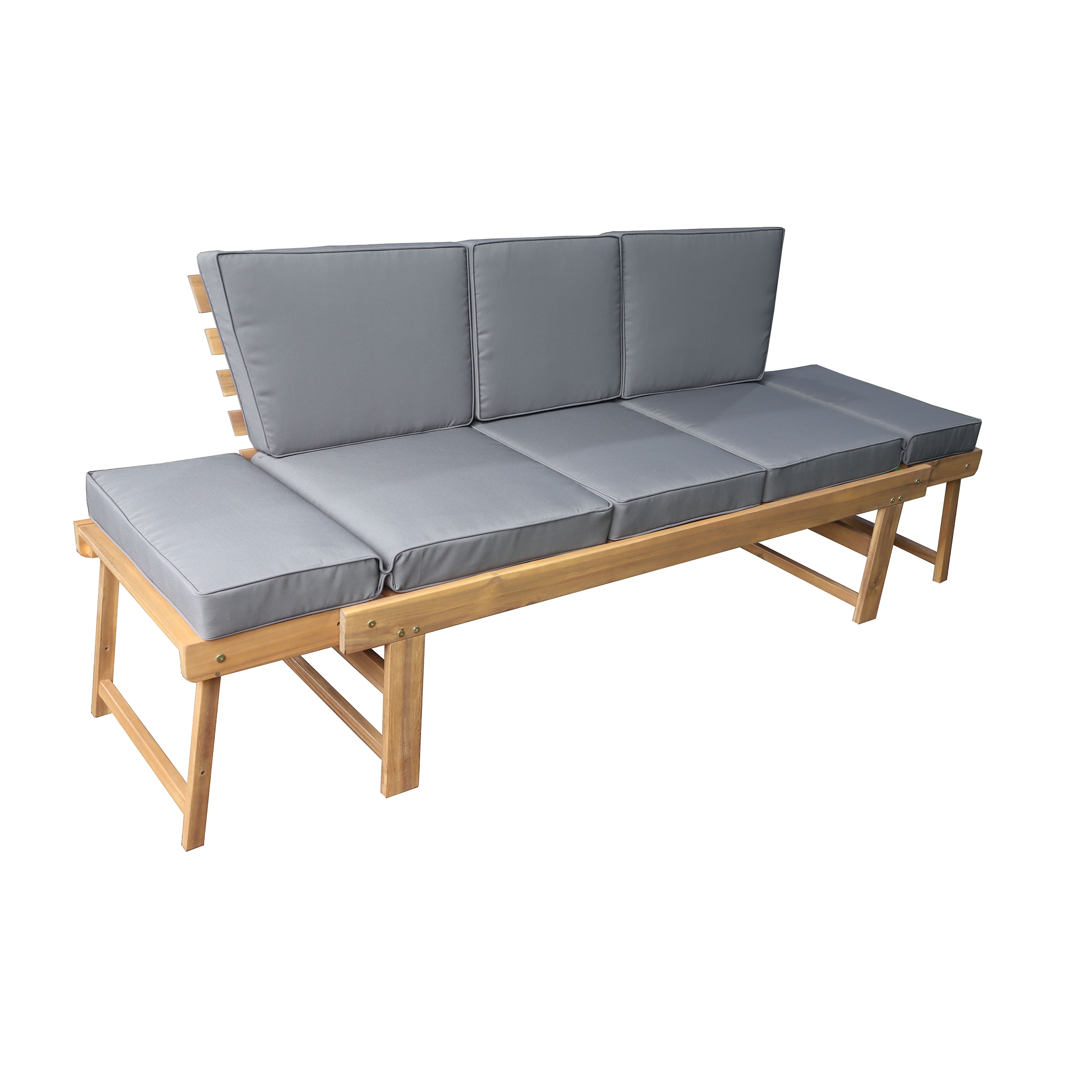 Deko Living COP20209 benches - View #6