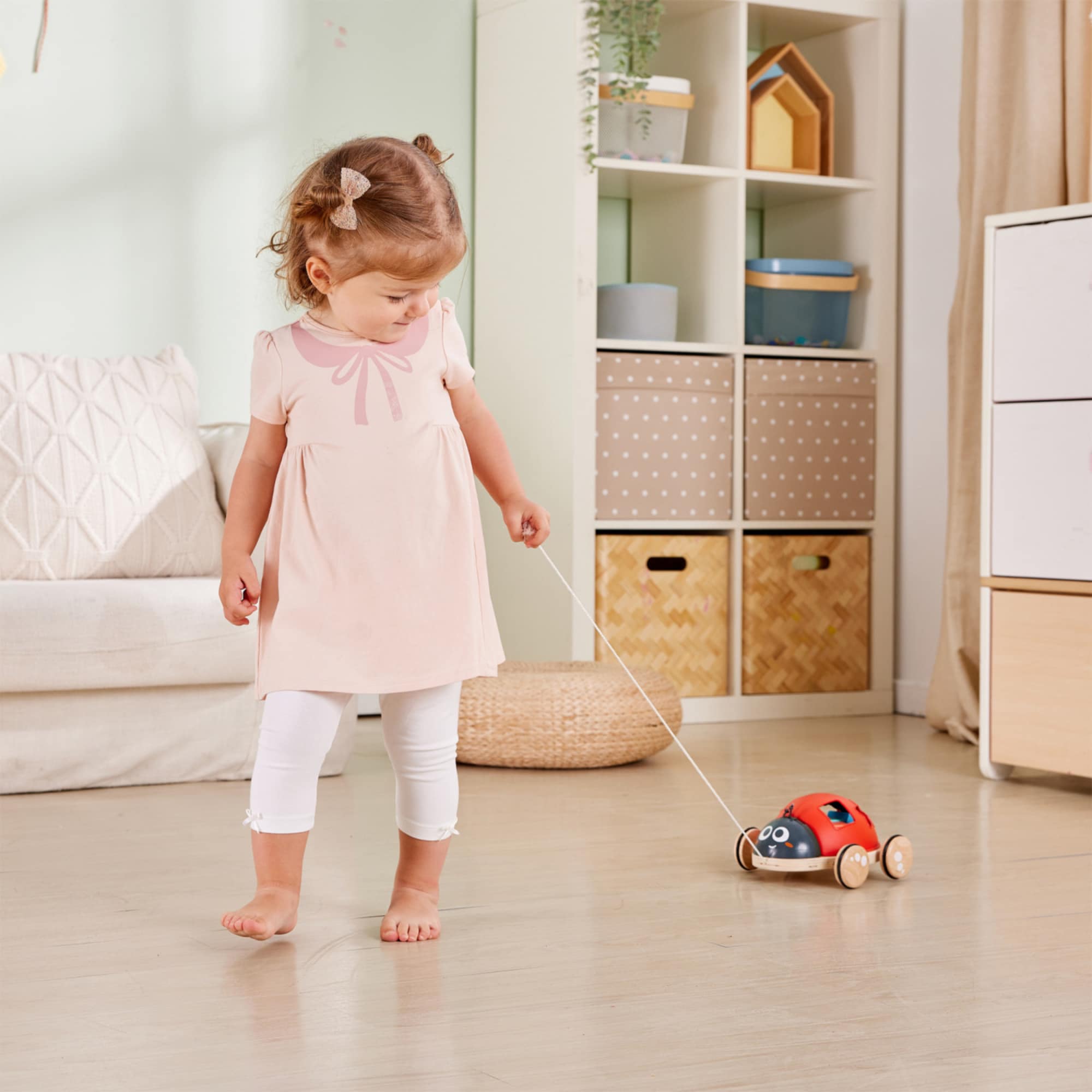 Hape G6943478034969 Play-Toys - View #4