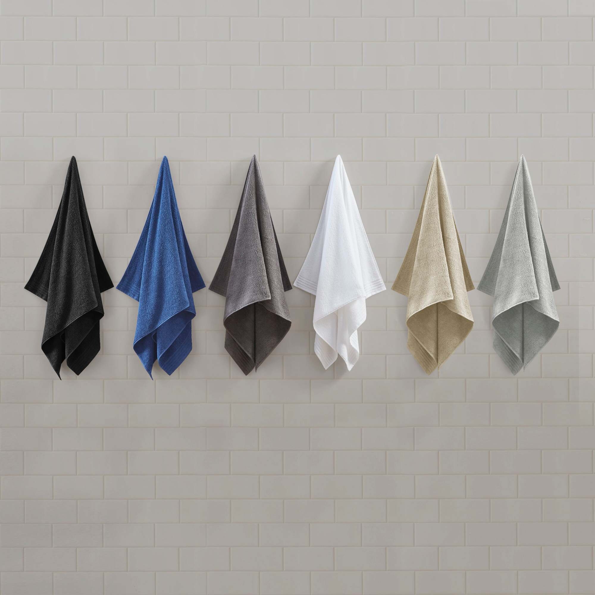 Vynxaria LEXY0276-DJMJ-M042 Bath-Towels - View #7