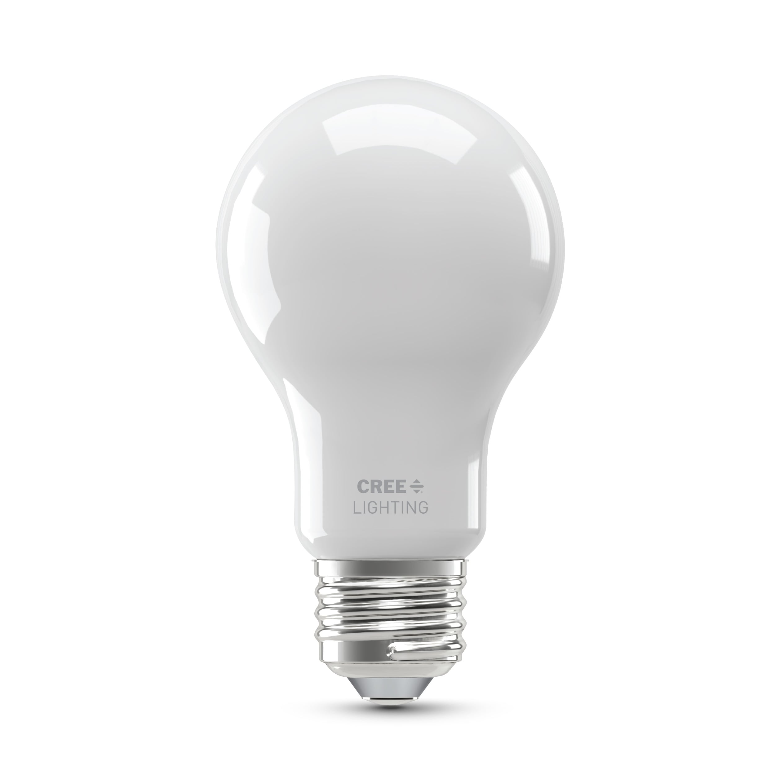 Cree Lighting CL450A9354 Led-Lights - View #2