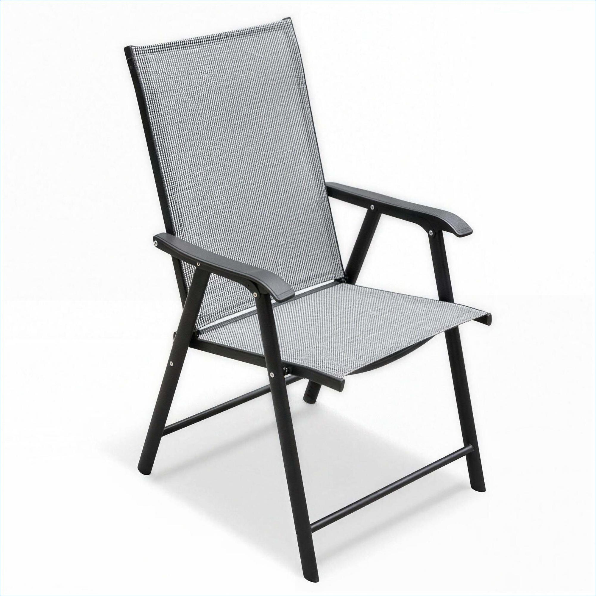 Watnature A3J1G668ZGZK Patio-Chairs - View #13
