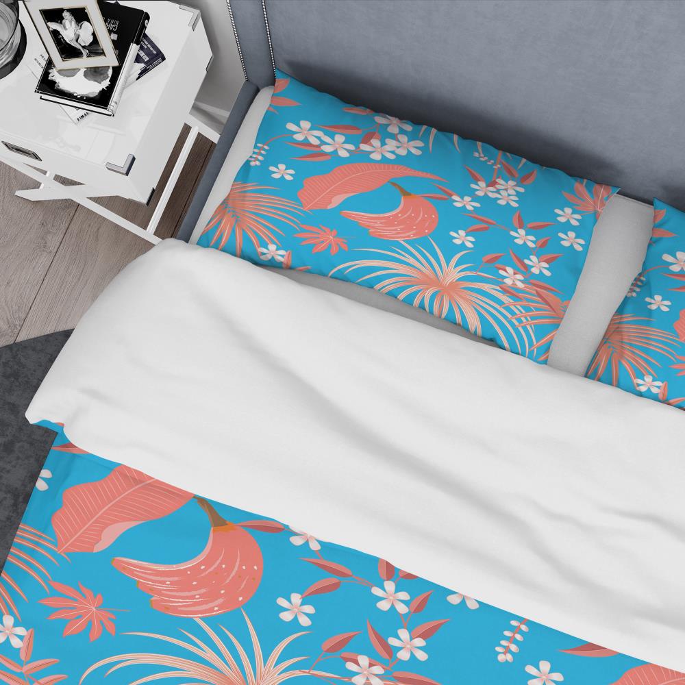 Designart BED24350-K bedding - View #4
