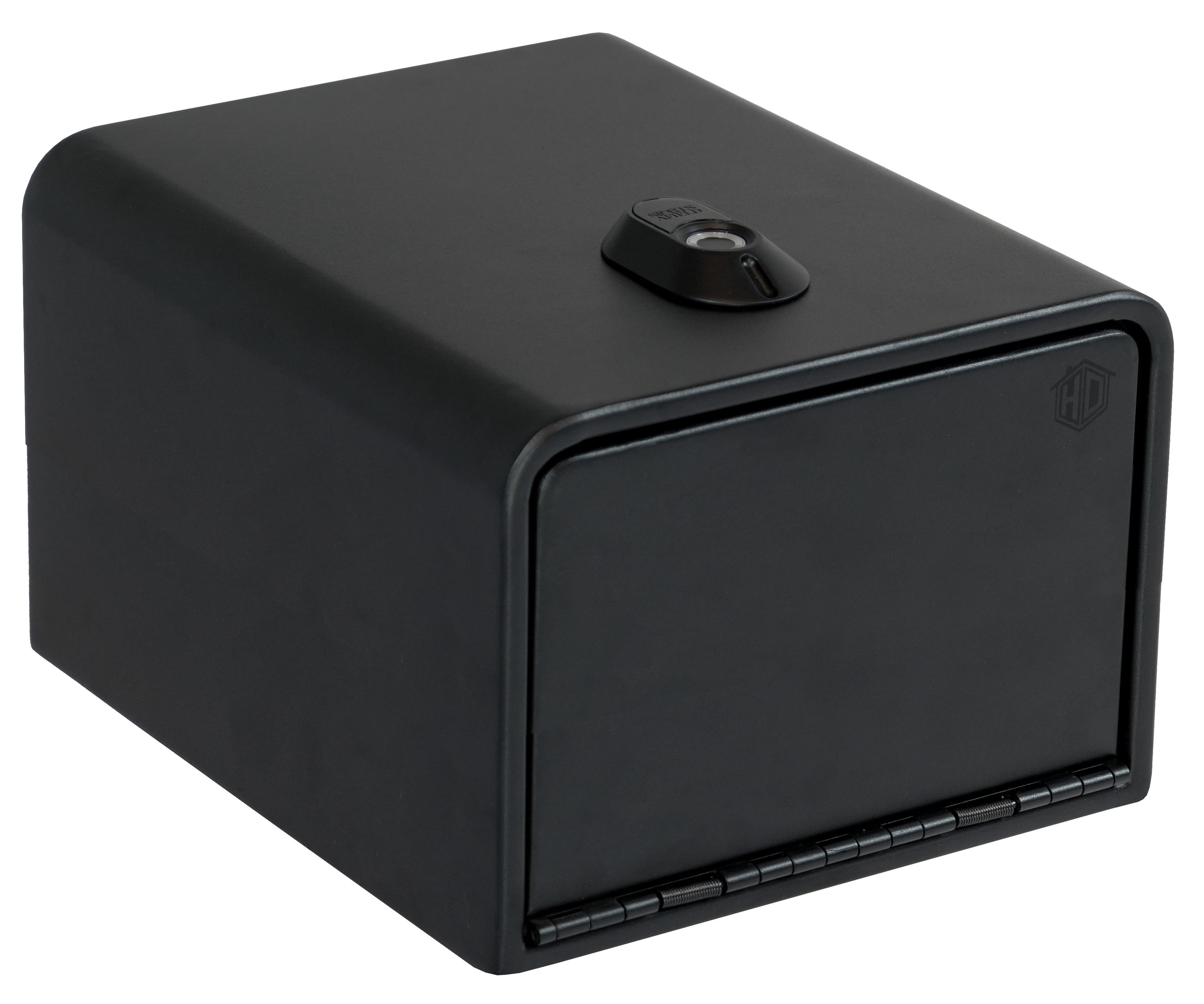 Sports Afield SA-HD3-BIO Home Defense 2 -Gun Biometric Gun safe